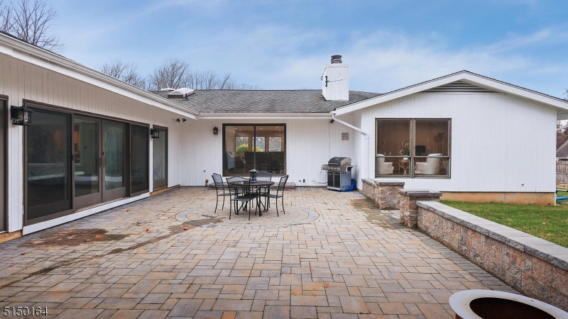 24 William Penn Road Warren, NJ 07059 - Photo 35 of 37