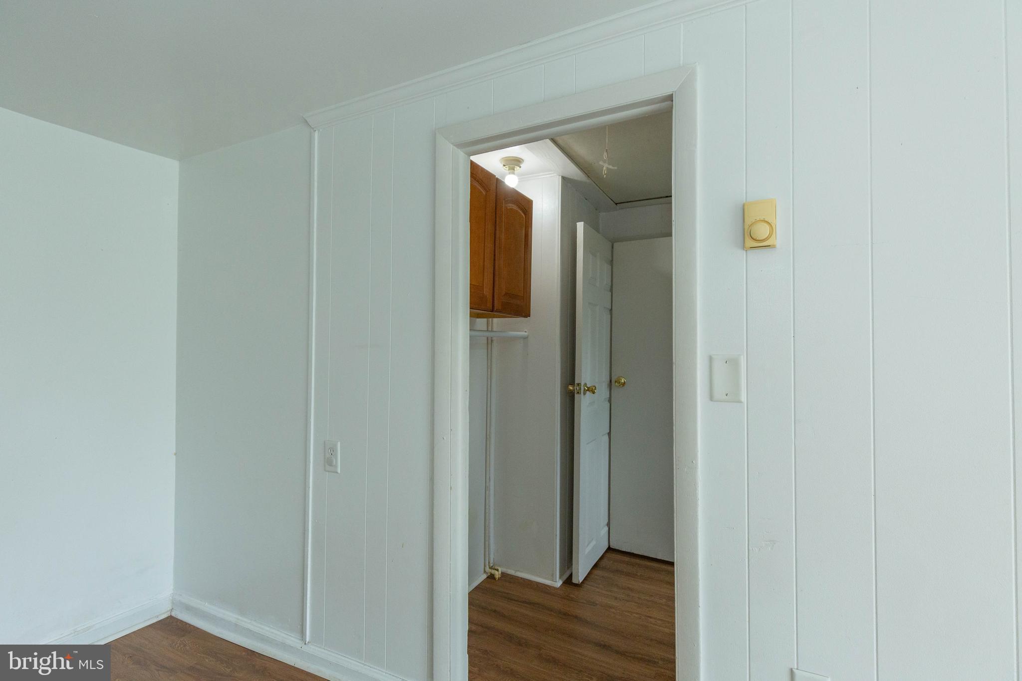 612 North Preston Street, Unit 1 Ranson, WV 25438 - Photo 10 of 16 Gallery Image 10