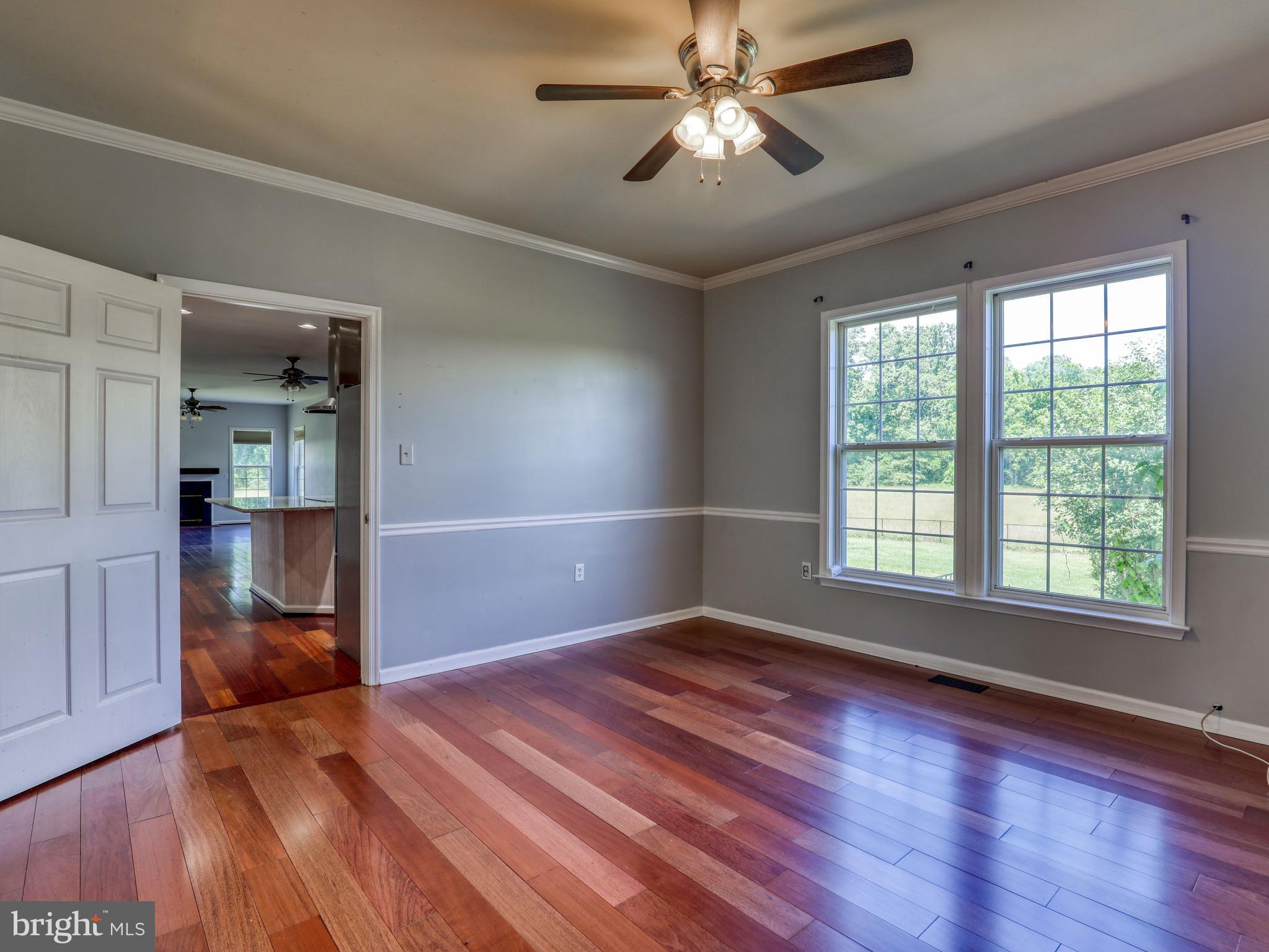 2812 Hunting Ridge Road Winchester, VA 22603 - Photo 20 of 56 Formal dining room