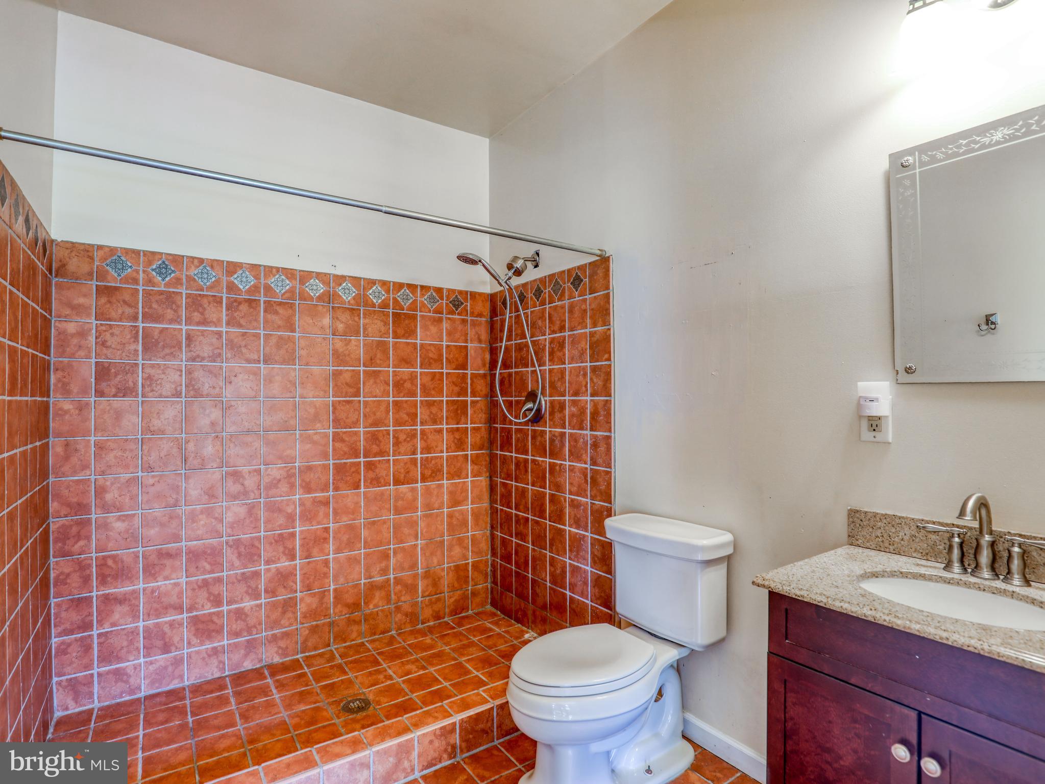 2812 Hunting Ridge Road Winchester, VA 22603 - Photo 25 of 56 Main level owners ensuite