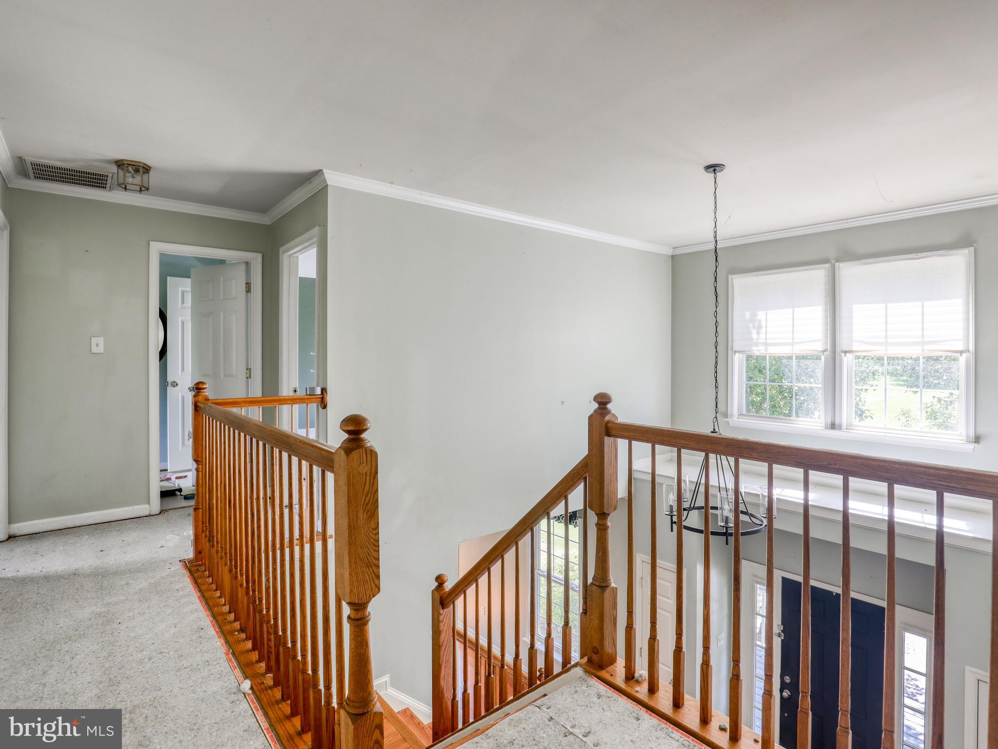 2812 Hunting Ridge Road Winchester, VA 22603 - Photo 27 of 56 Upper level