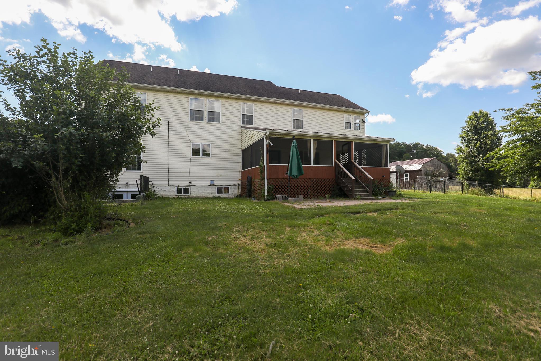 2812 Hunting Ridge Road Winchester, VA 22603 - Photo 46 of 56 Gallery Image 46