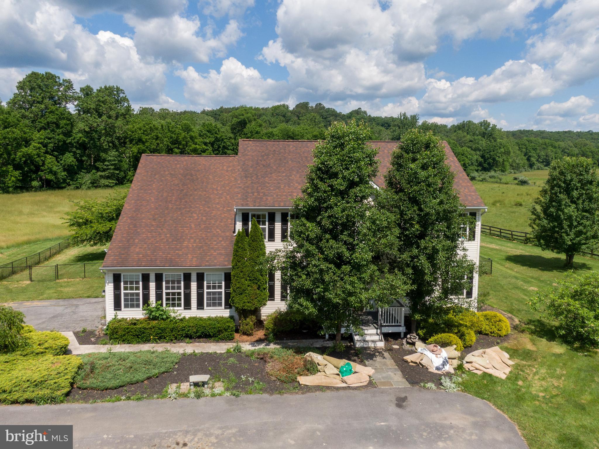 2812 Hunting Ridge Road Winchester, VA 22603 - Photo 49 of 56 Gallery Image 49