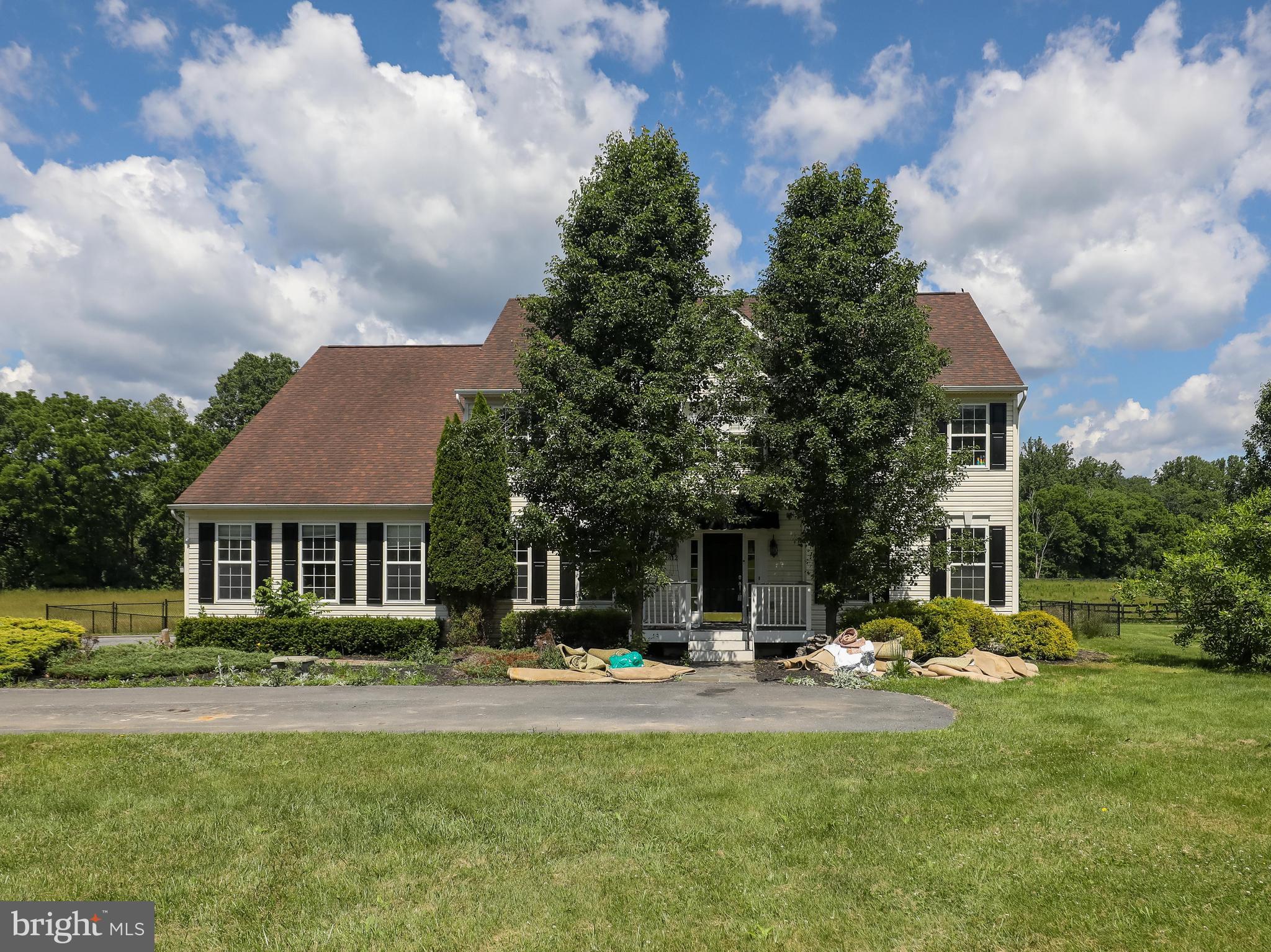 2812 Hunting Ridge Road Winchester, VA 22603 - Photo 50 of 56 Gallery Image 50