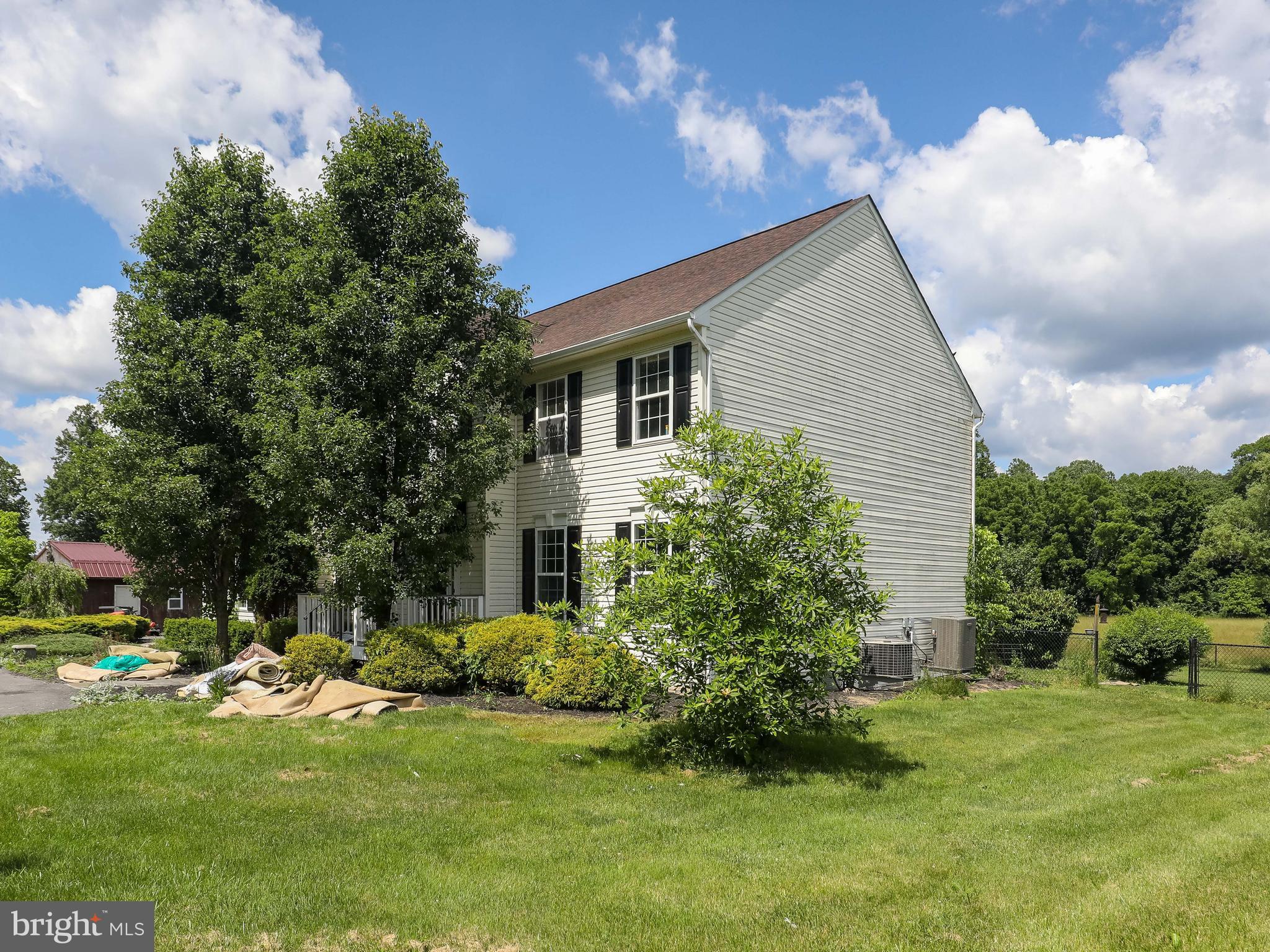 2812 Hunting Ridge Road Winchester, VA 22603 - Photo 51 of 56 Gallery Image 51