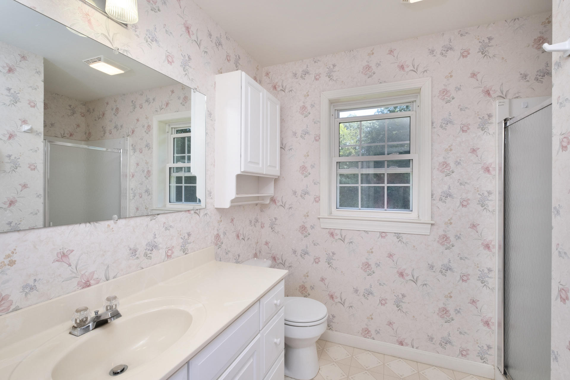 95 Cat Mousam Road Kennebunk, ME 04043 - Photo 12 of 18 011-photo-bathroom-7305208