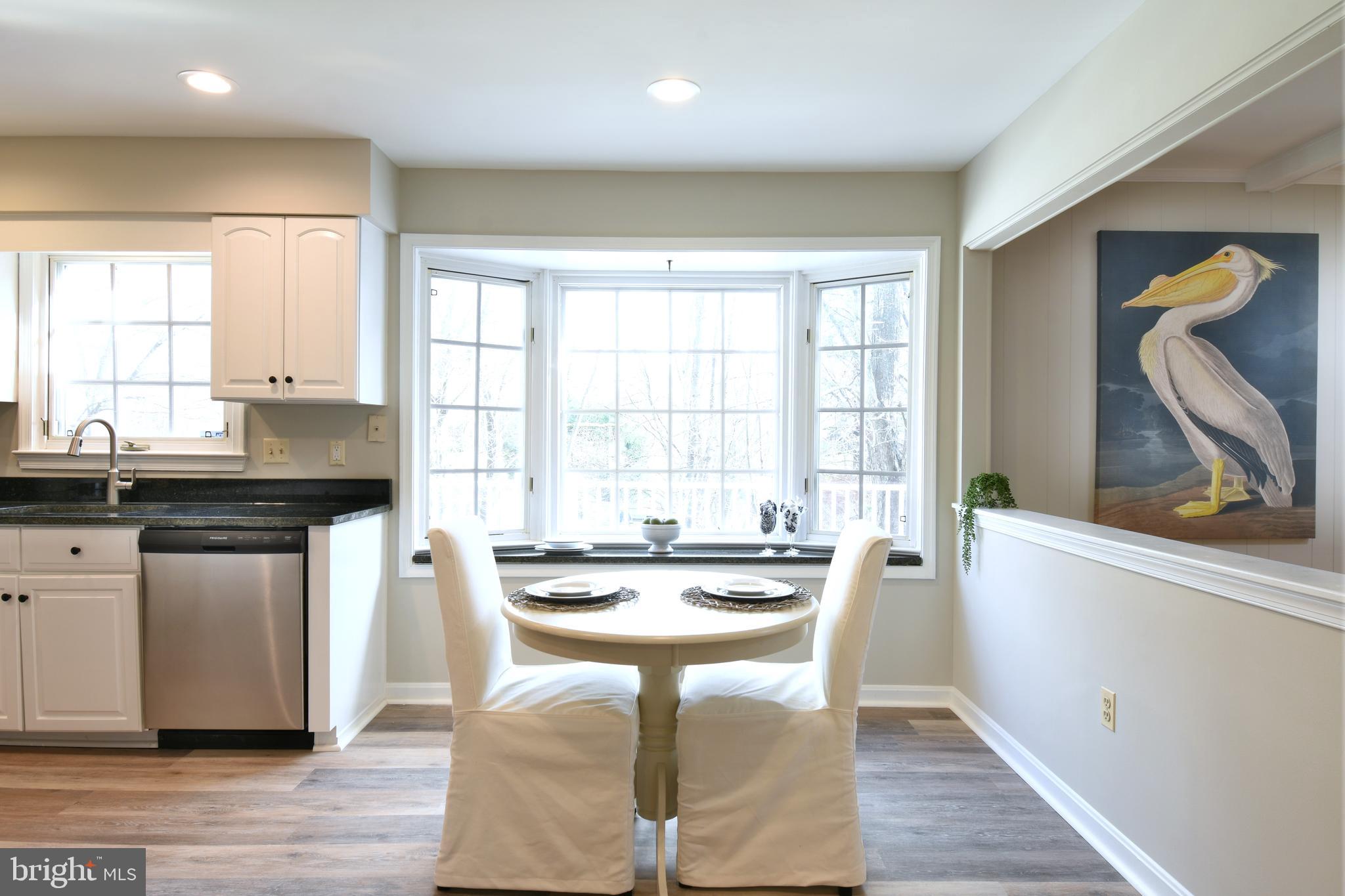 8720 Evangel Drive Springfield, VA 22153 - Photo 14 of 77