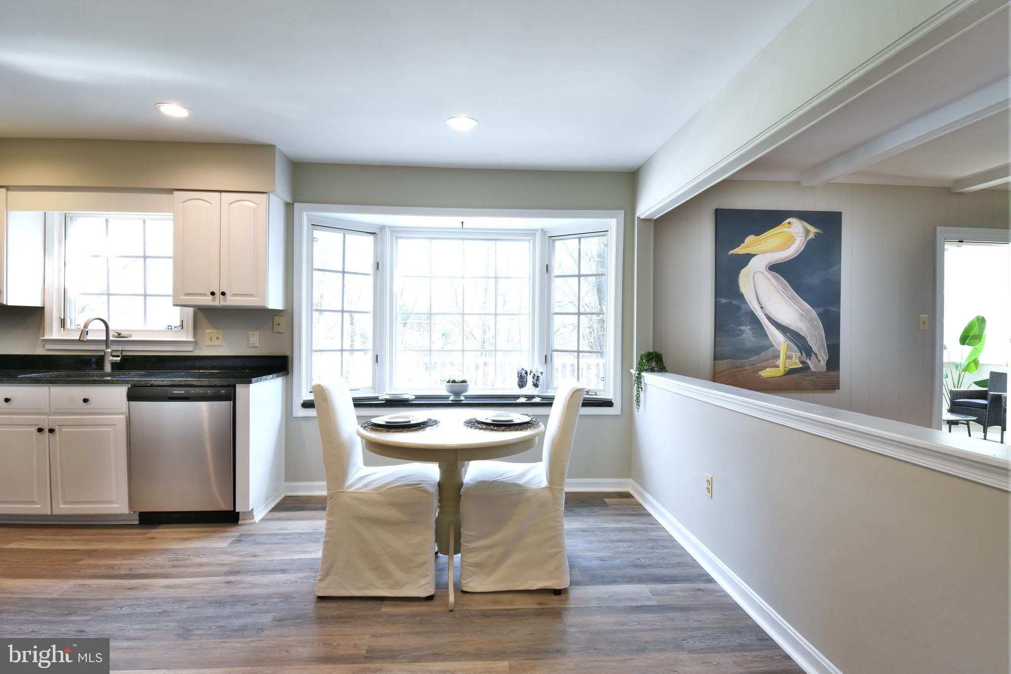 8720 Evangel Drive Springfield, VA 22153 - Photo 15 of 77