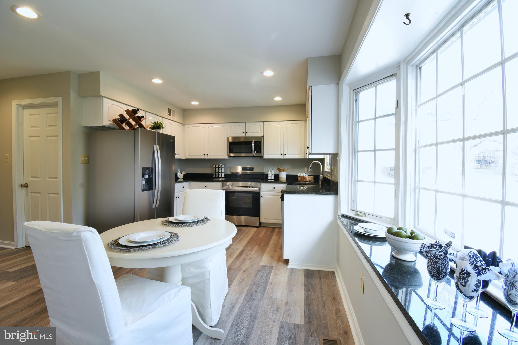 8720 Evangel Drive Springfield, VA 22153 - Photo 18 of 77