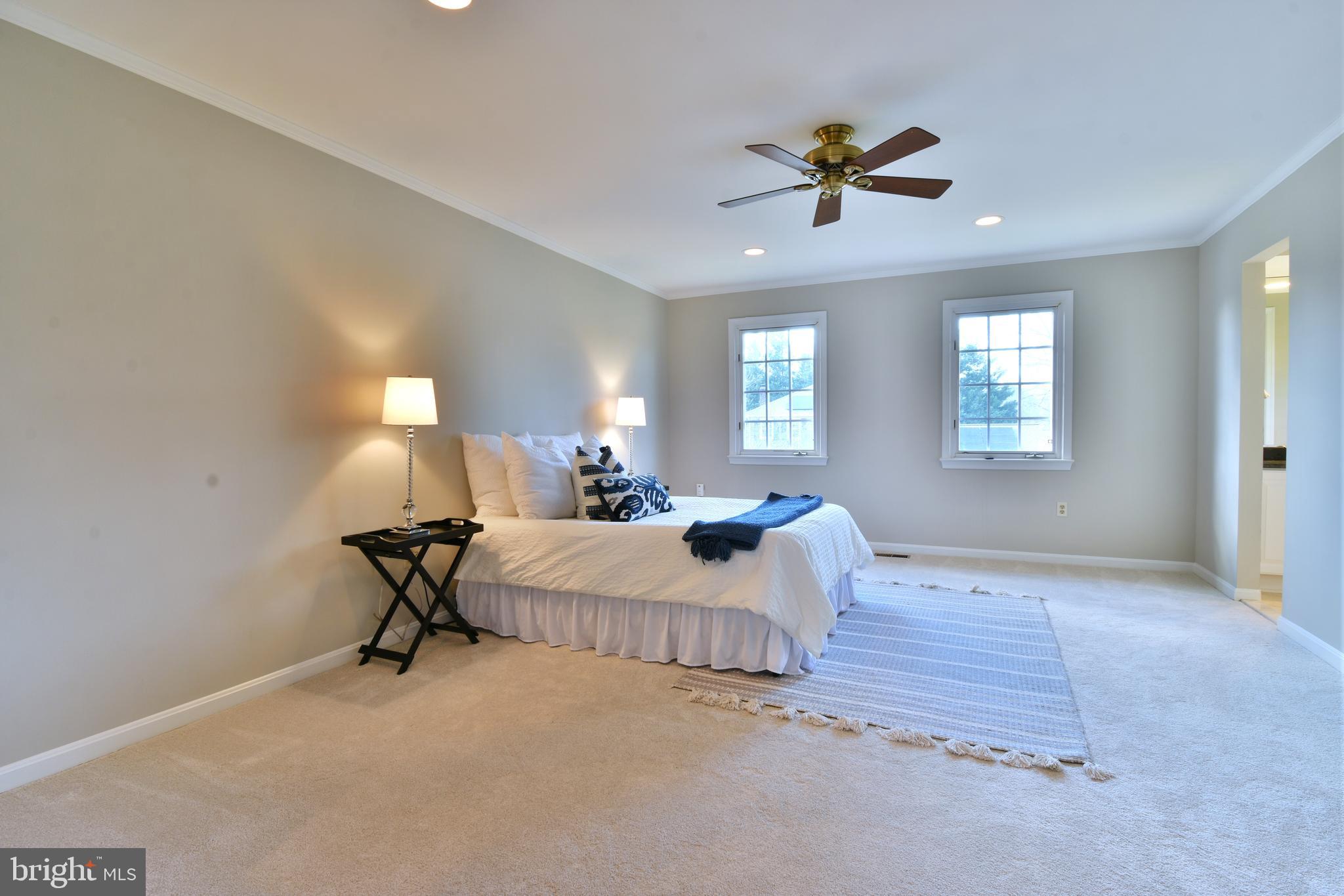 8720 Evangel Drive Springfield, VA 22153 - Photo 20 of 77