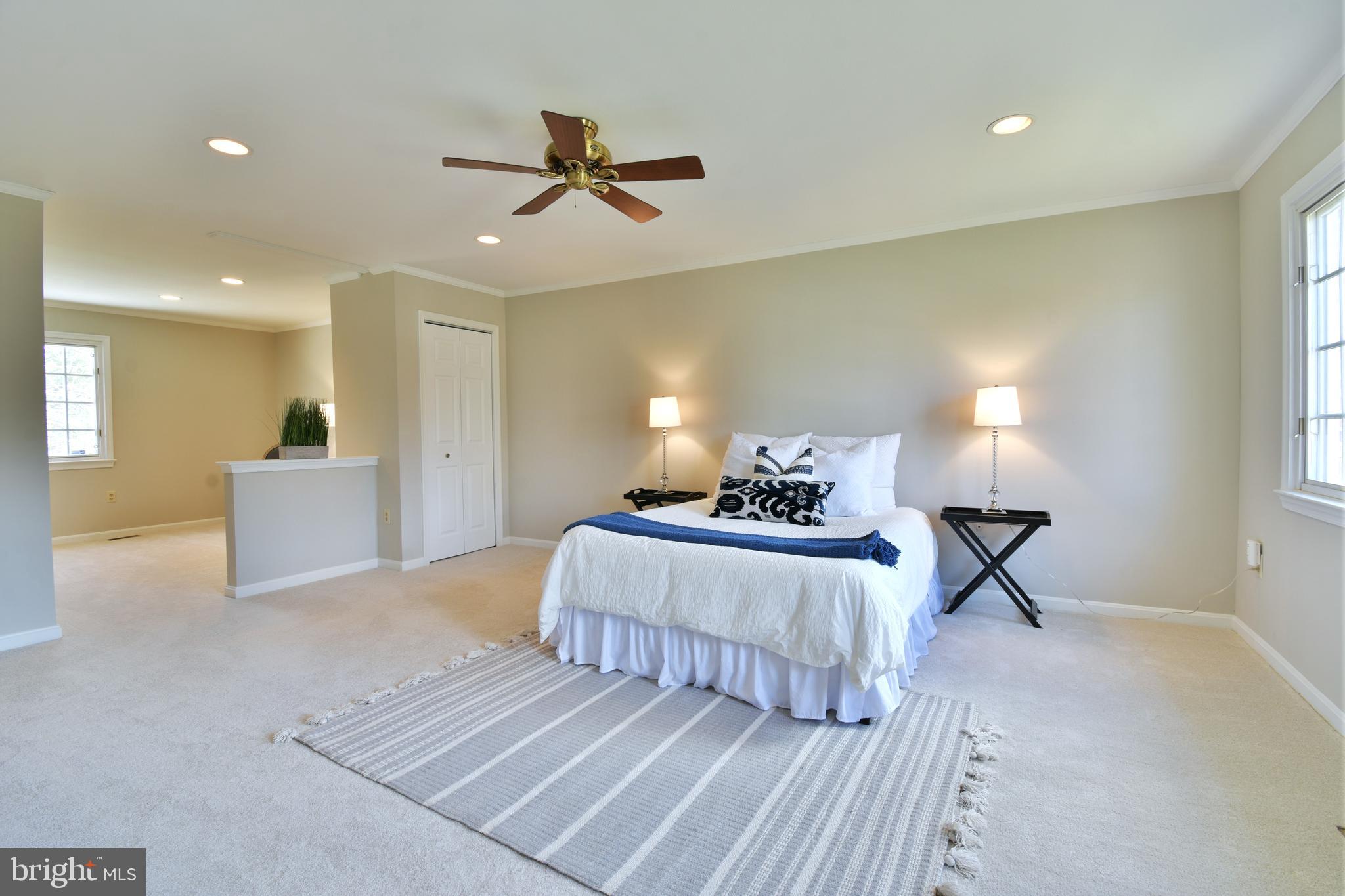 8720 Evangel Drive Springfield, VA 22153 - Photo 21 of 77