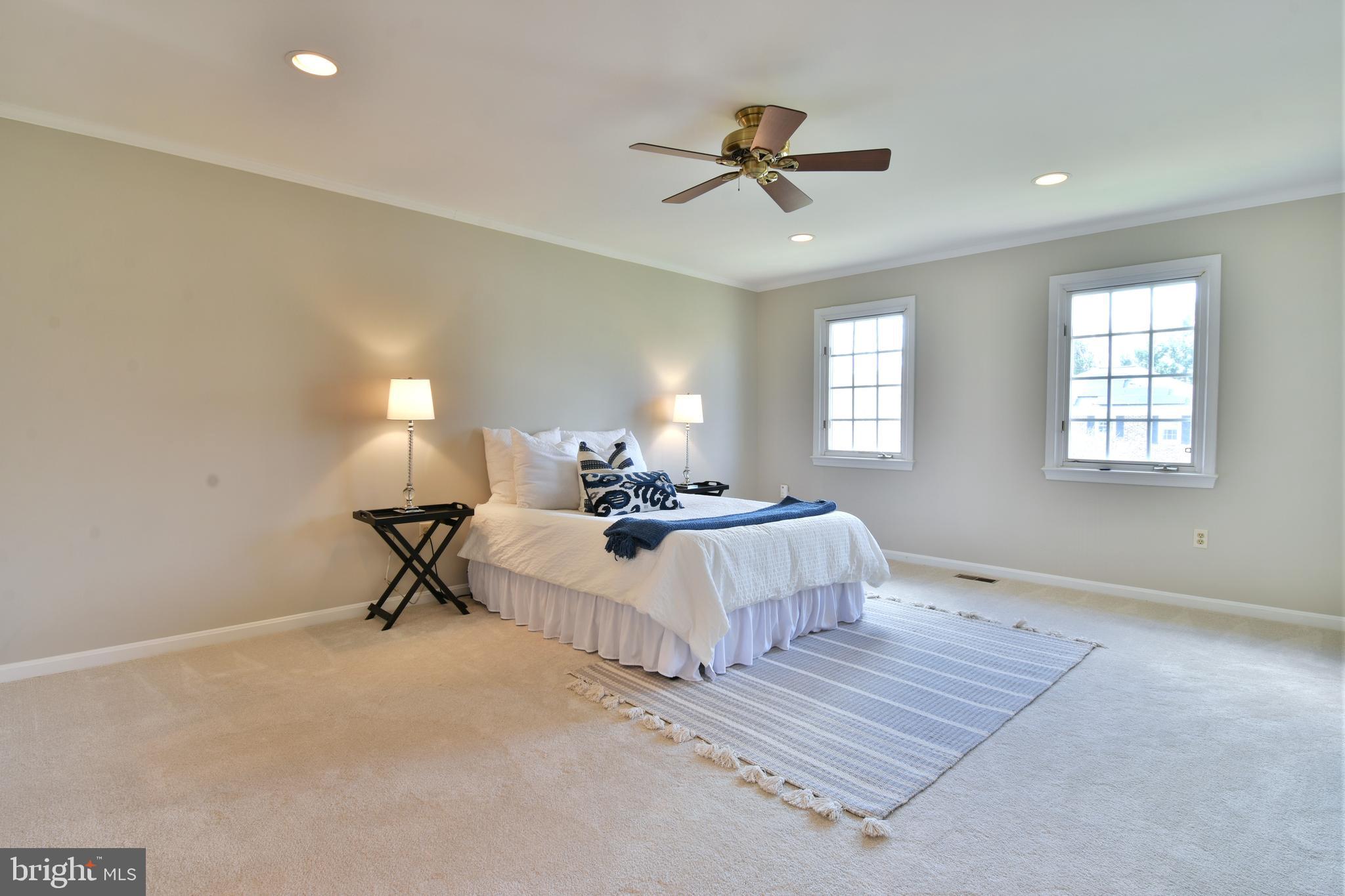 8720 Evangel Drive Springfield, VA 22153 - Photo 22 of 77