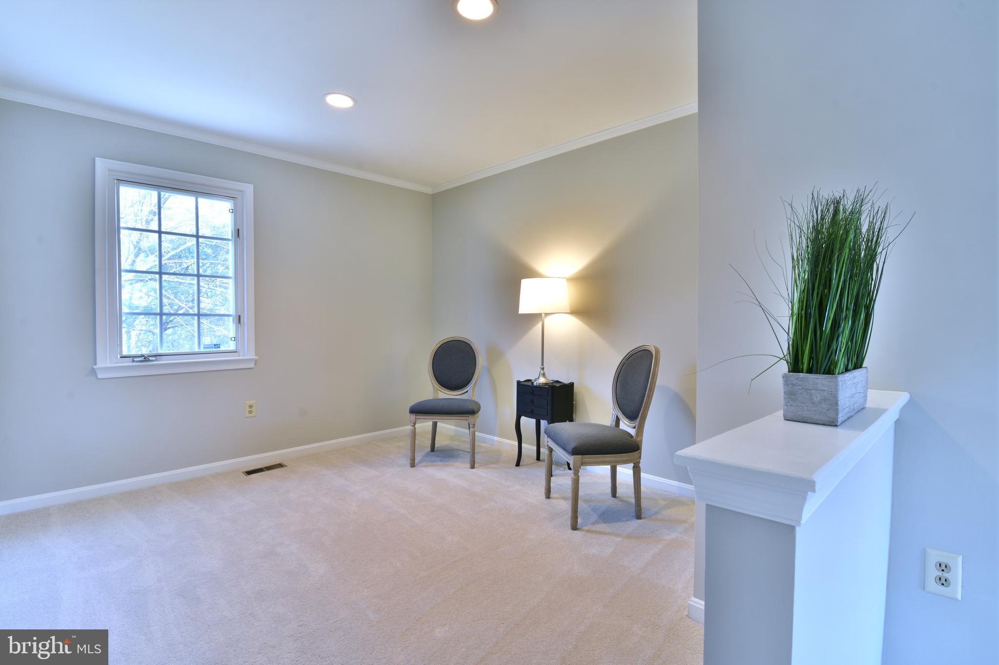 8720 Evangel Drive Springfield, VA 22153 - Photo 23 of 77