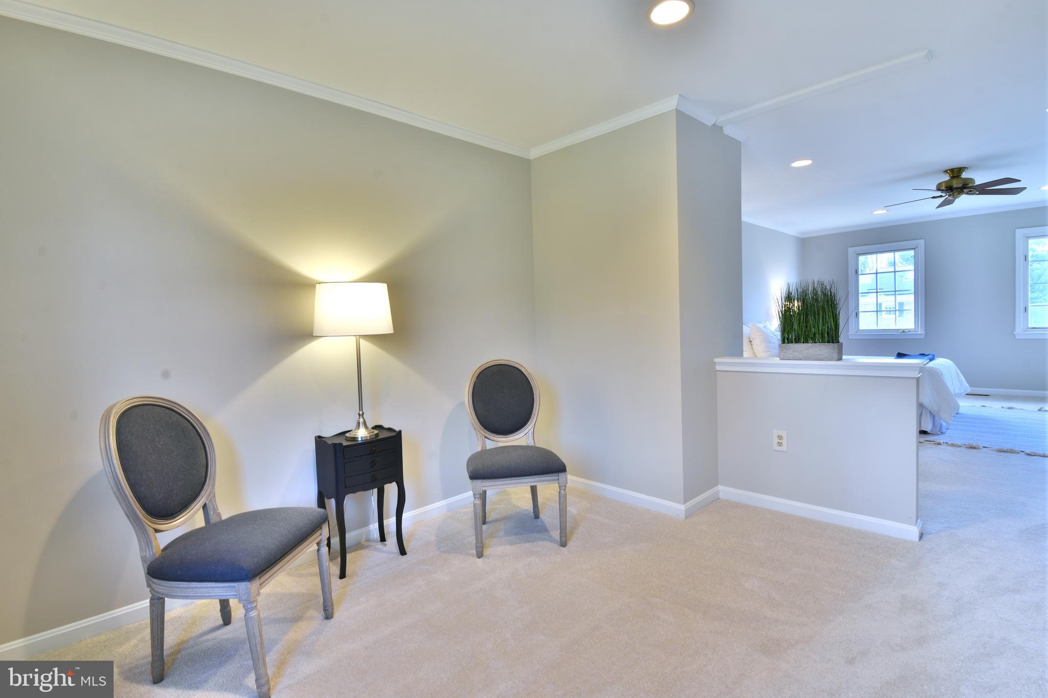 8720 Evangel Drive Springfield, VA 22153 - Photo 24 of 77