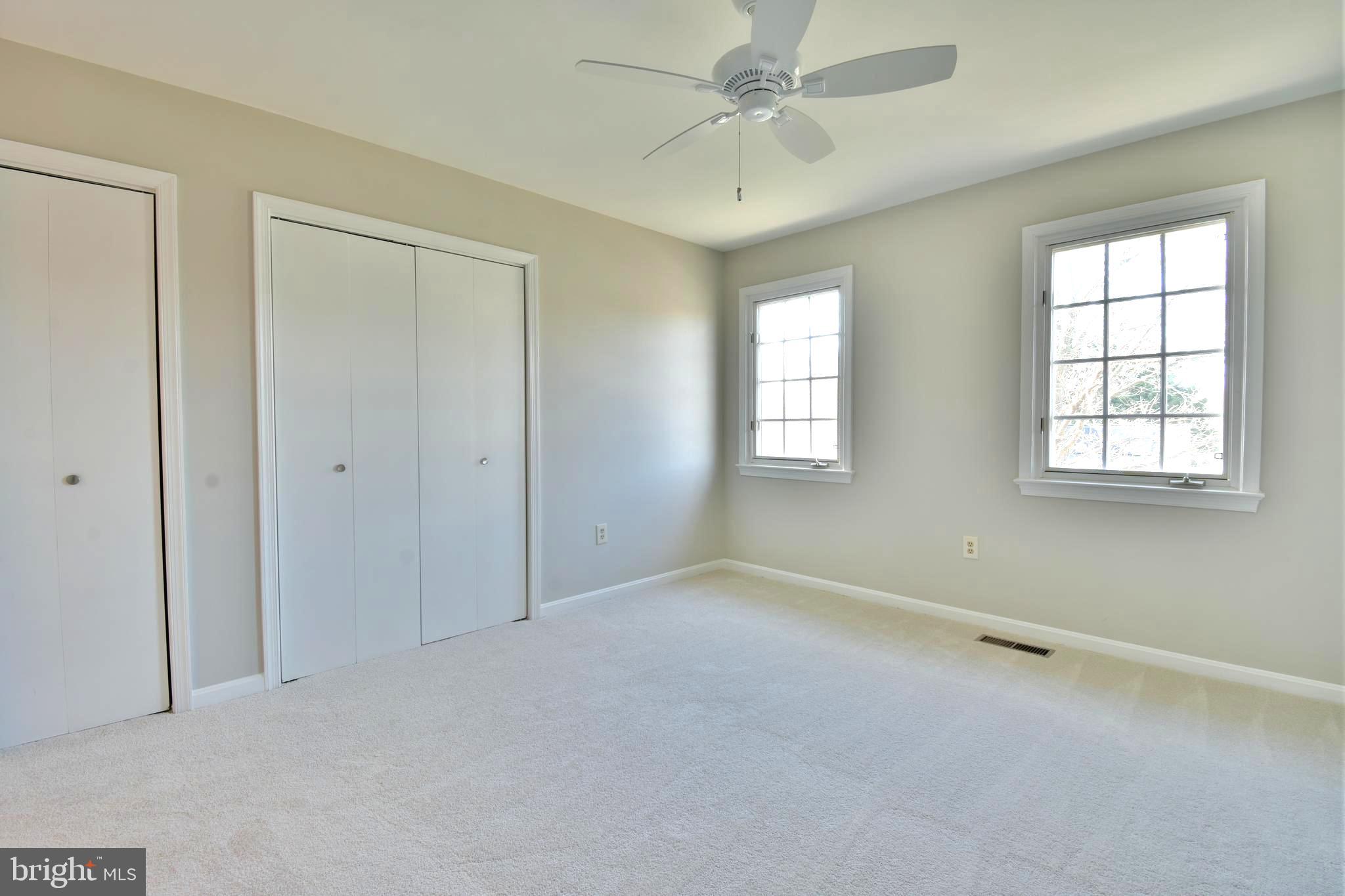 8720 Evangel Drive Springfield, VA 22153 - Photo 31 of 77