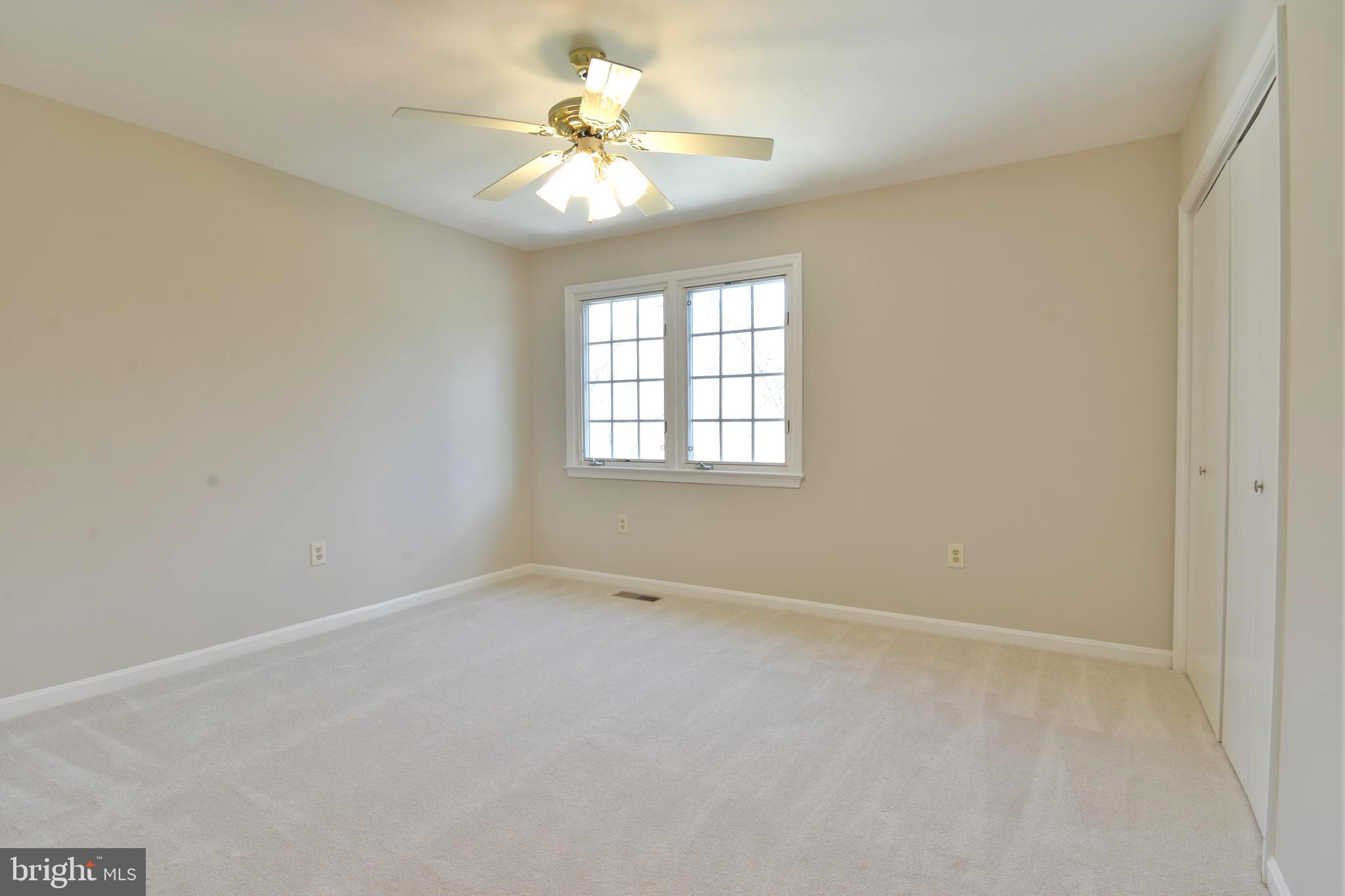 8720 Evangel Drive Springfield, VA 22153 - Photo 33 of 77