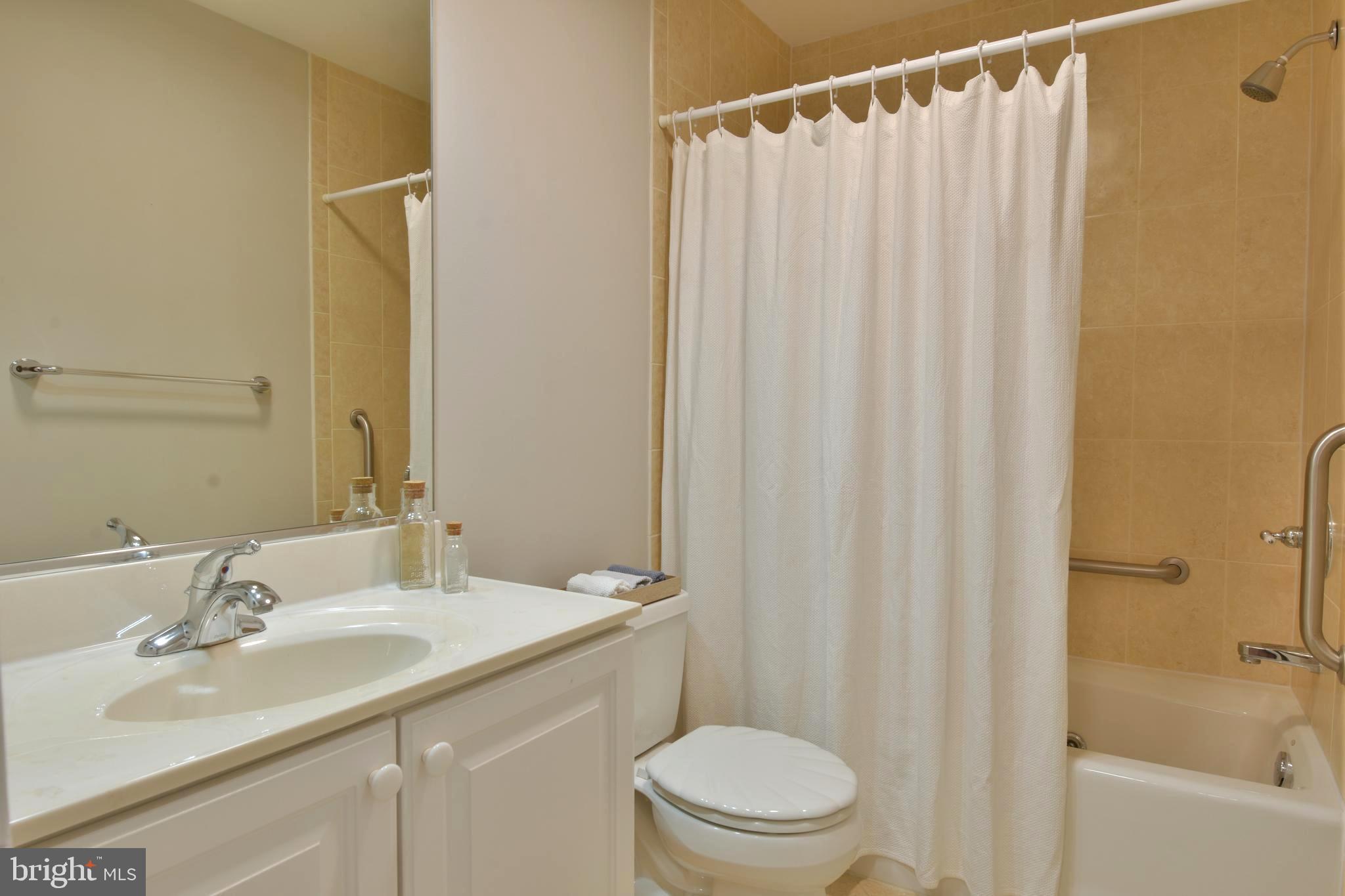 8720 Evangel Drive Springfield, VA 22153 - Photo 34 of 77