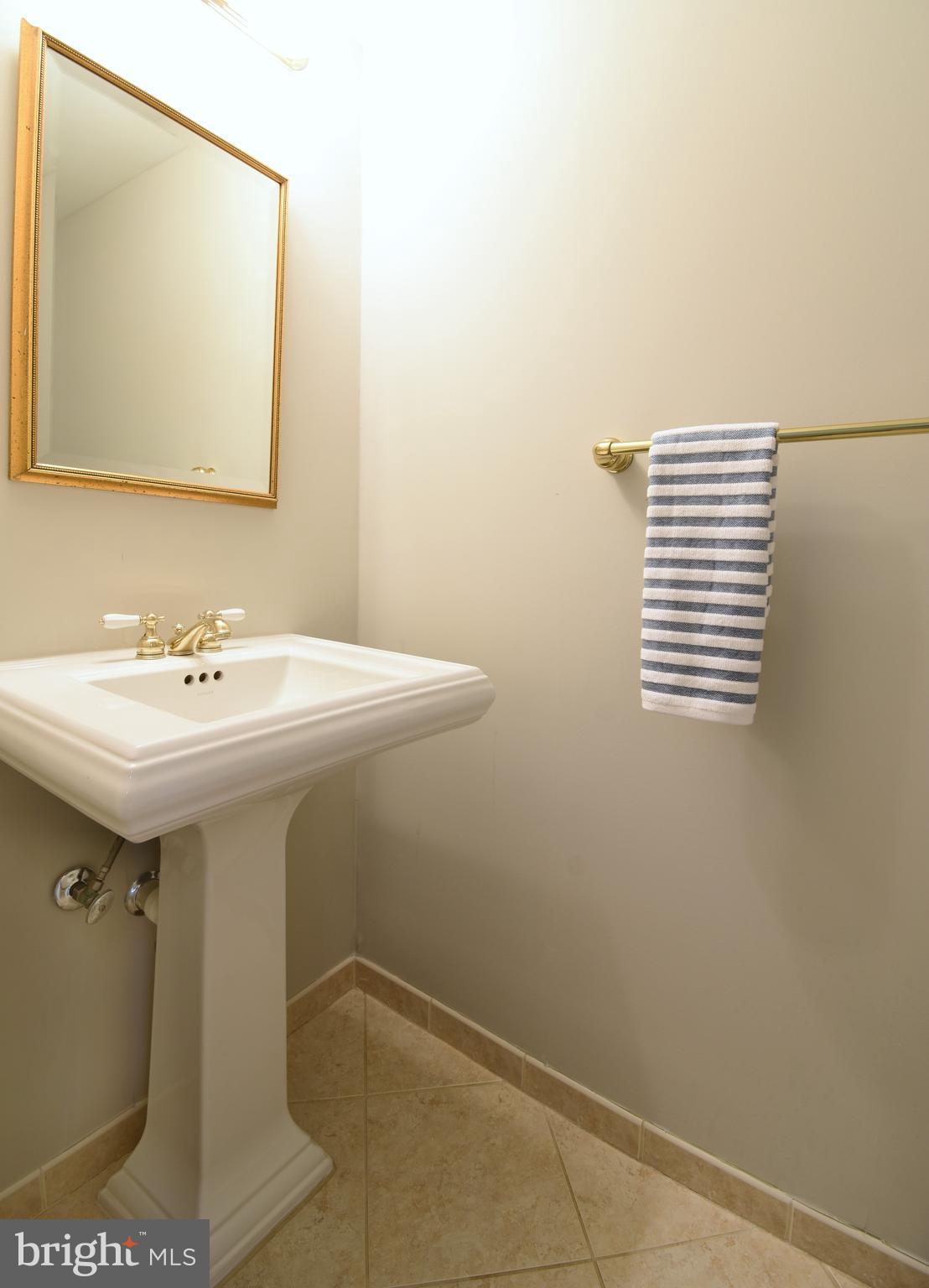 8720 Evangel Drive Springfield, VA 22153 - Photo 35 of 77