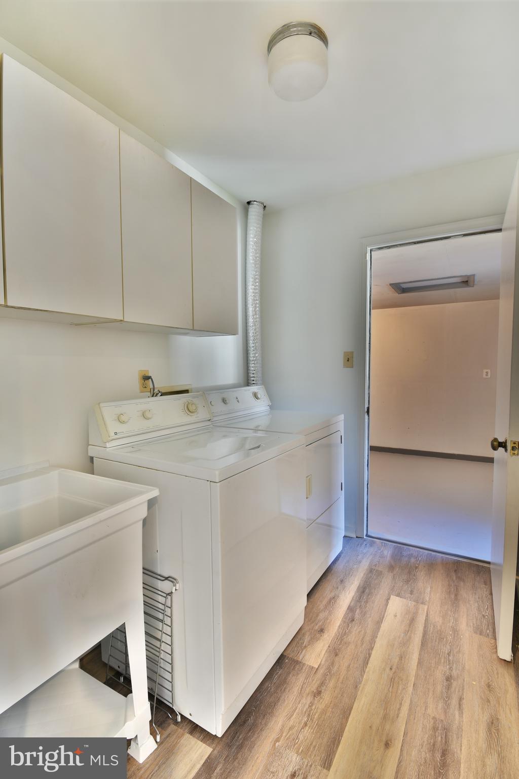 8720 Evangel Drive Springfield, VA 22153 - Photo 36 of 77