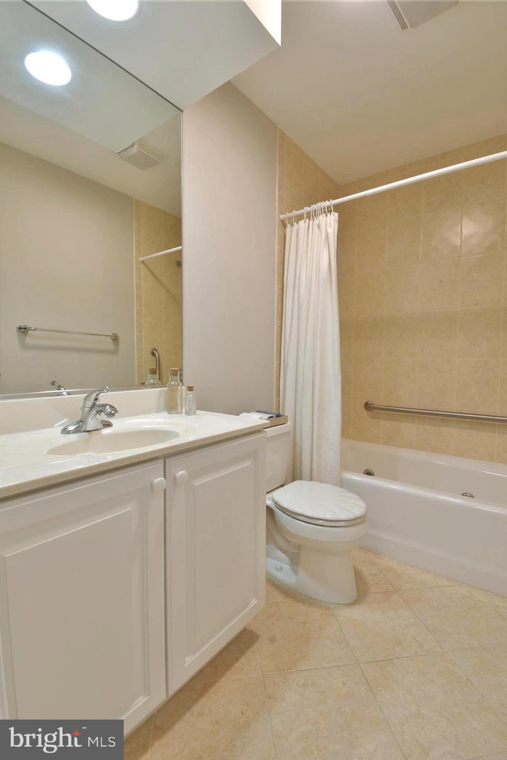 8720 Evangel Drive Springfield, VA 22153 - Photo 37 of 77