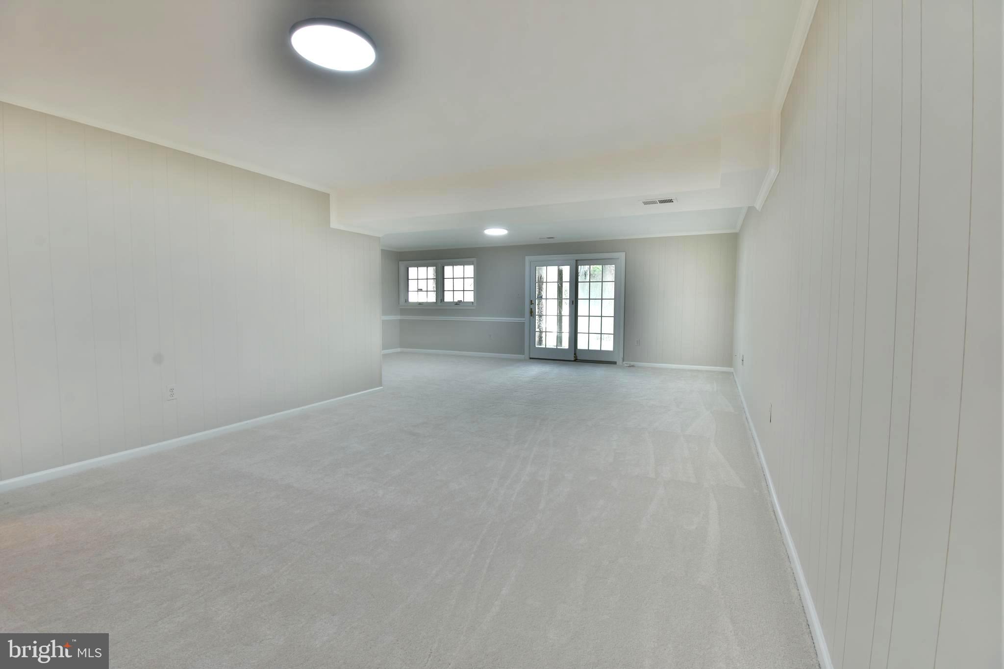 8720 Evangel Drive Springfield, VA 22153 - Photo 39 of 77