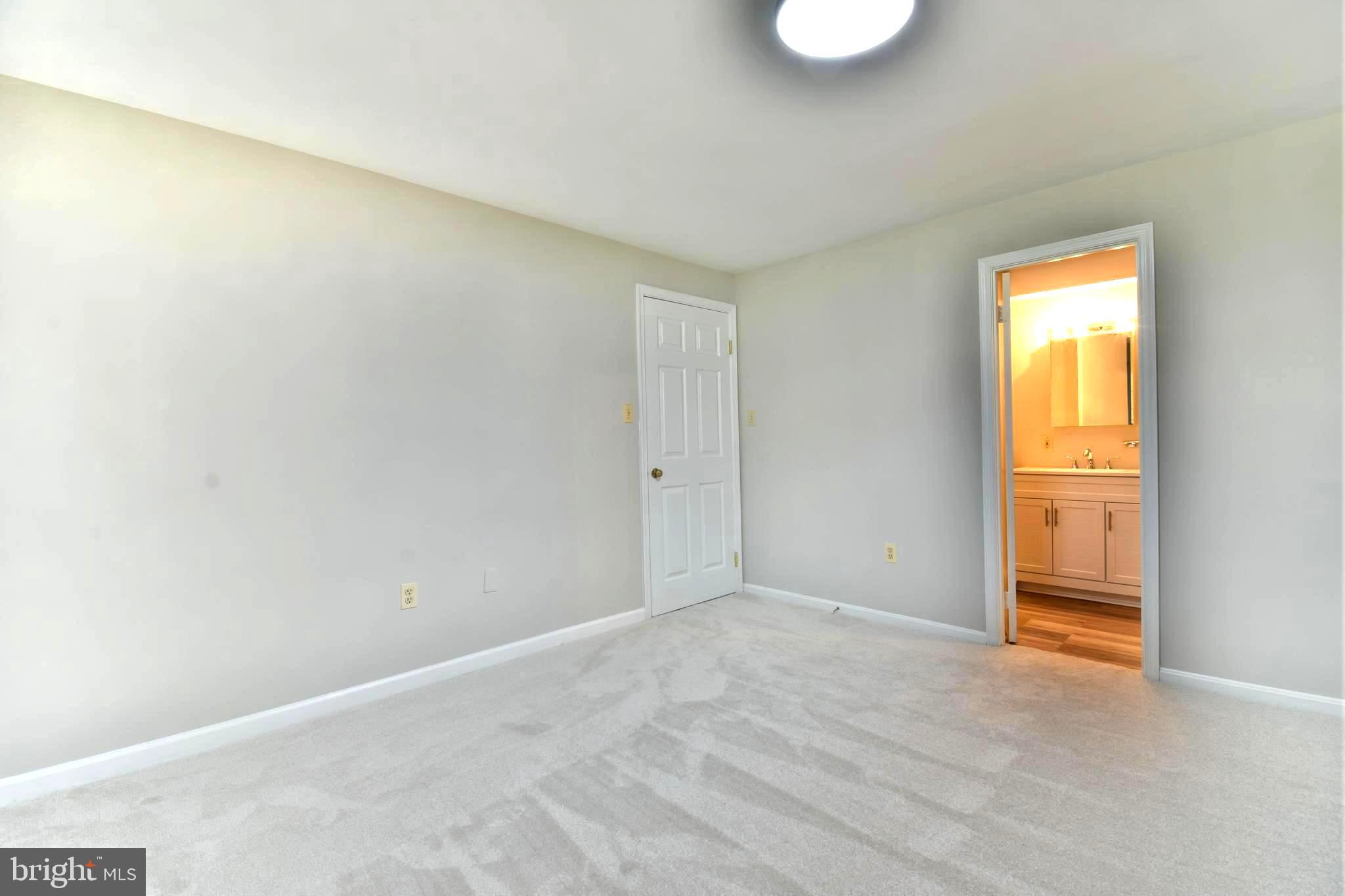 8720 Evangel Drive Springfield, VA 22153 - Photo 41 of 77