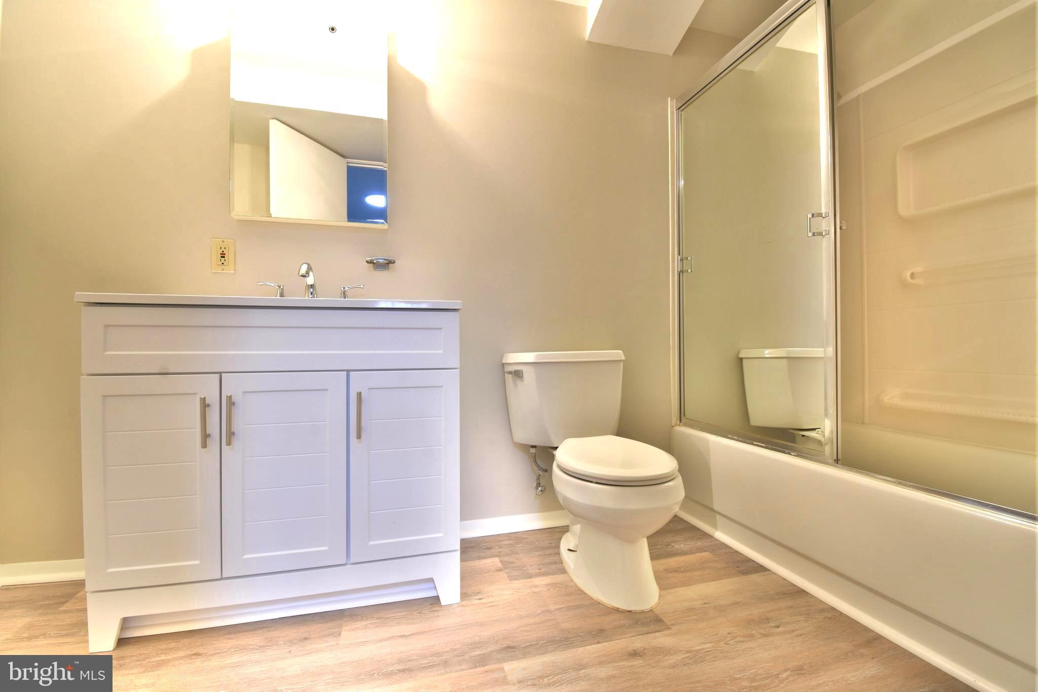 8720 Evangel Drive Springfield, VA 22153 - Photo 42 of 77