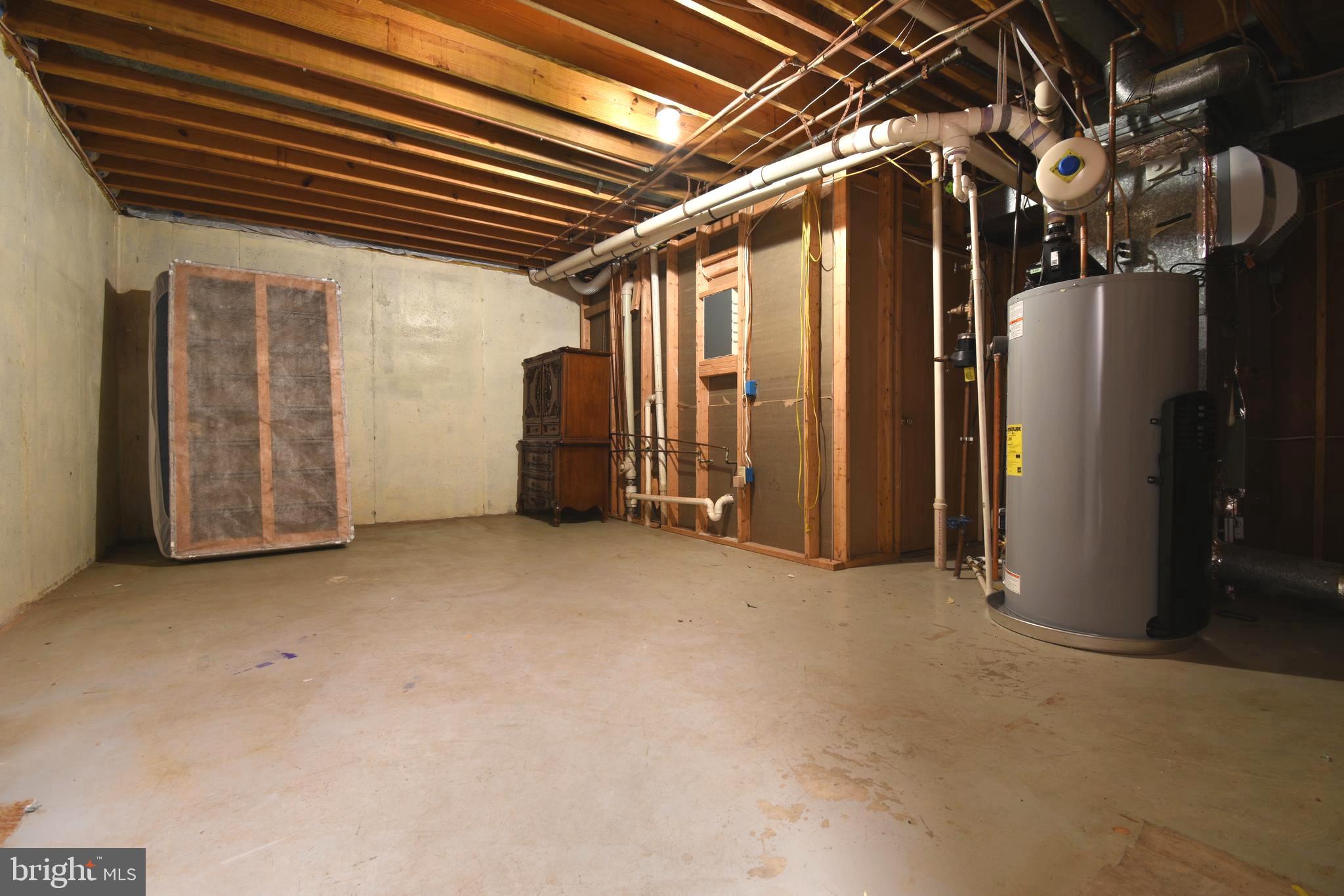 8720 Evangel Drive Springfield, VA 22153 - Photo 43 of 77