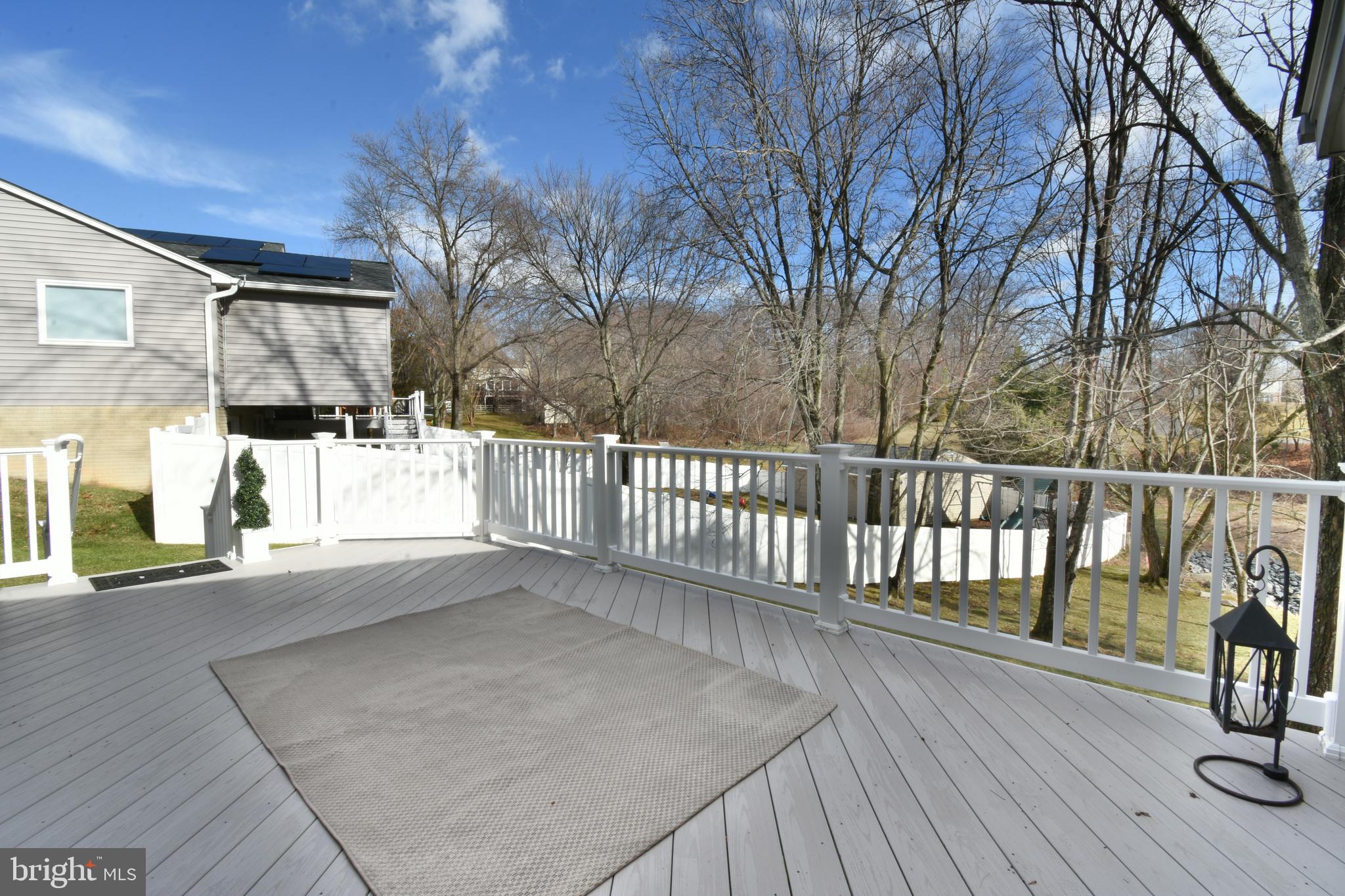 8720 Evangel Drive Springfield, VA 22153 - Photo 44 of 77