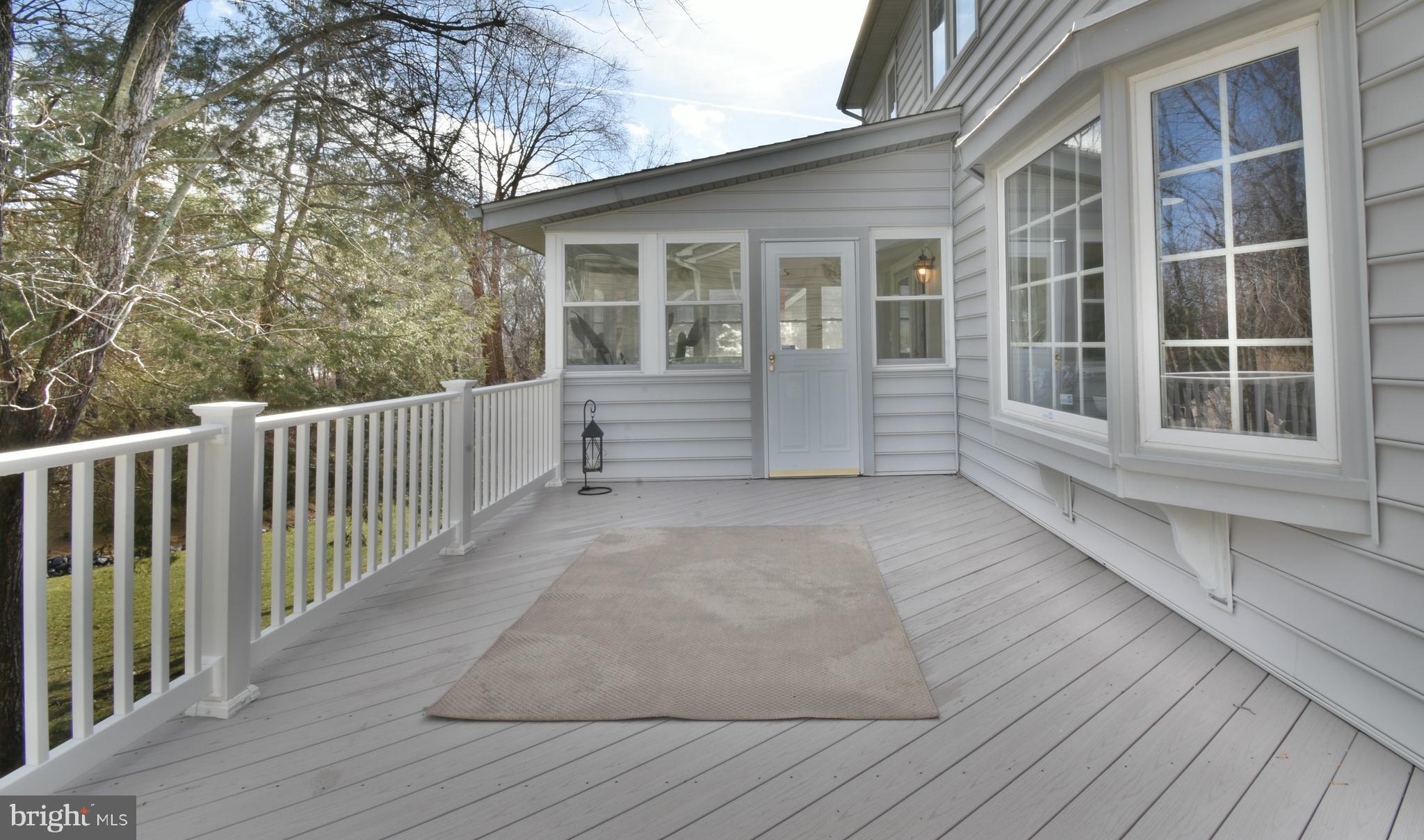 8720 Evangel Drive Springfield, VA 22153 - Photo 45 of 77