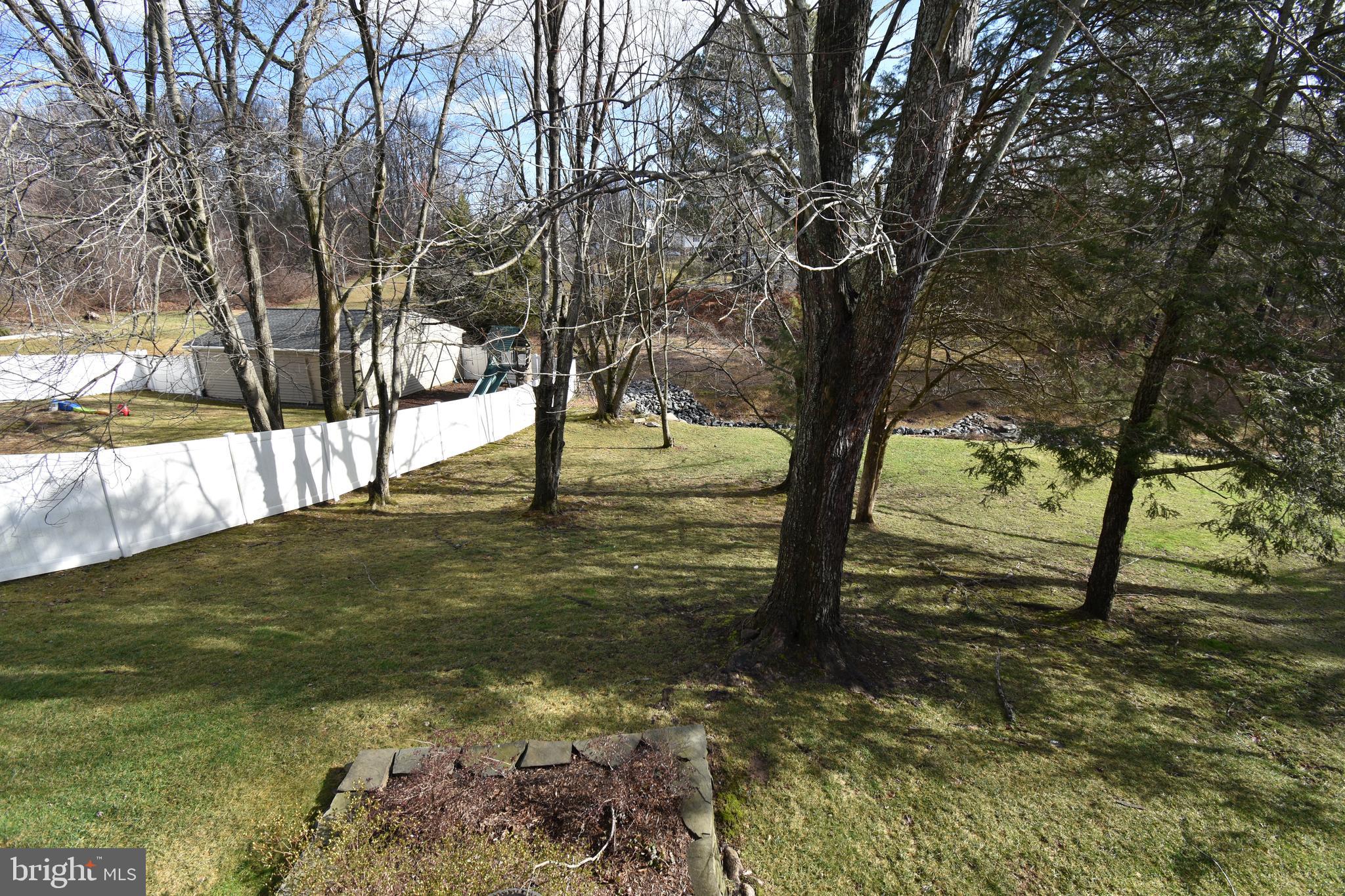 8720 Evangel Drive Springfield, VA 22153 - Photo 46 of 77