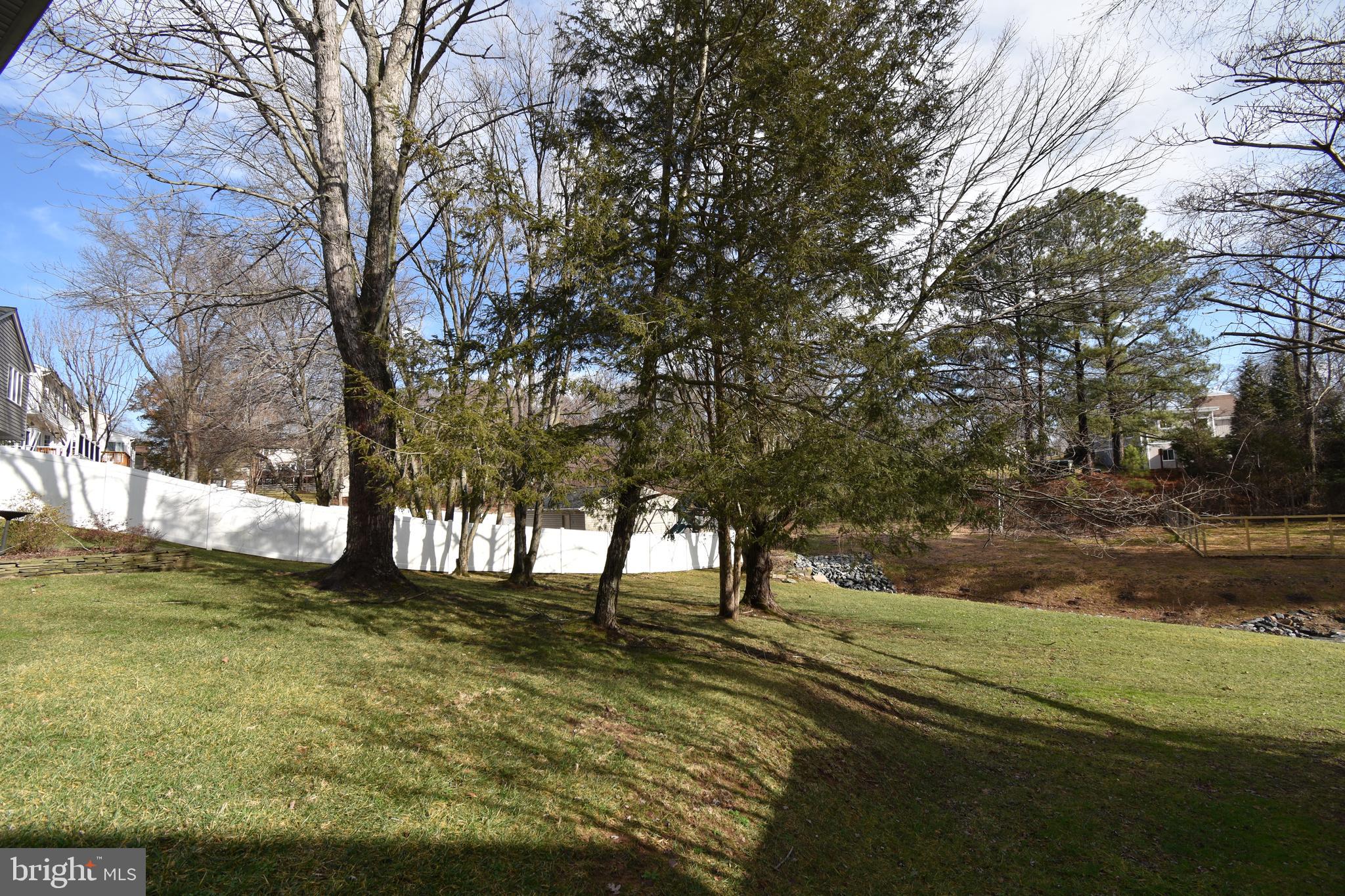 8720 Evangel Drive Springfield, VA 22153 - Photo 48 of 77