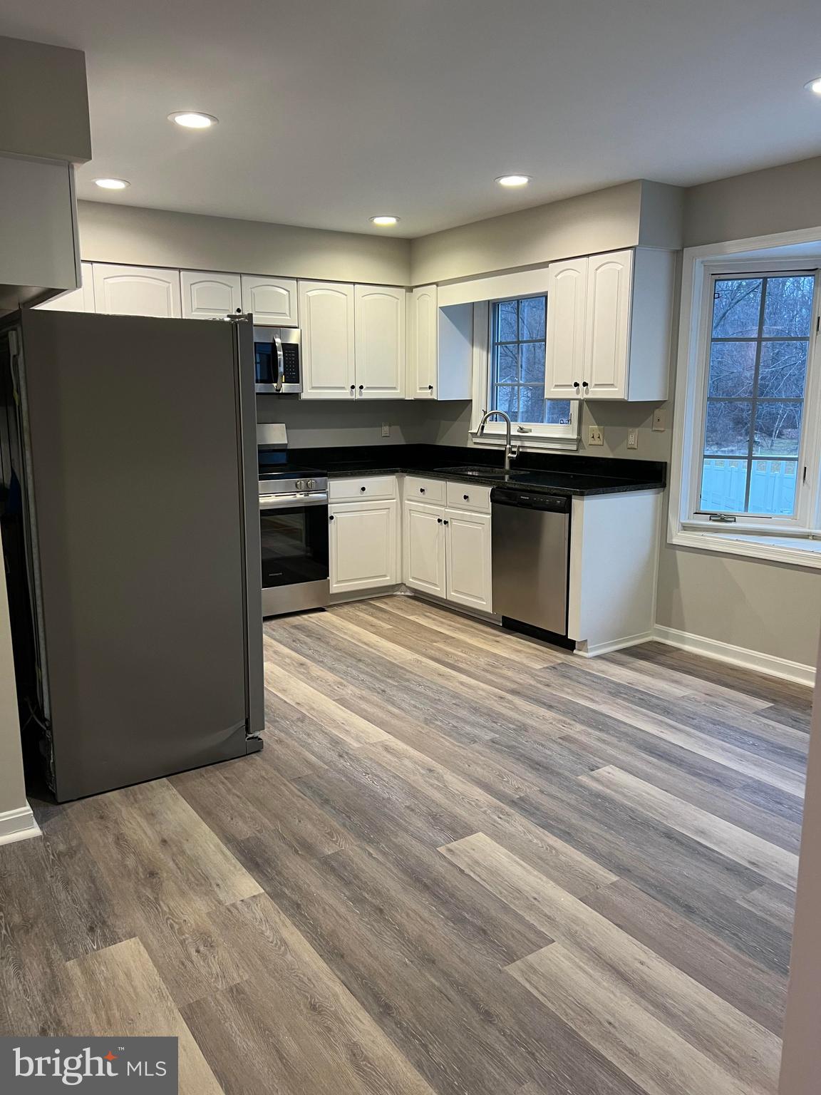 8720 Evangel Drive Springfield, VA 22153 - Photo 55 of 77