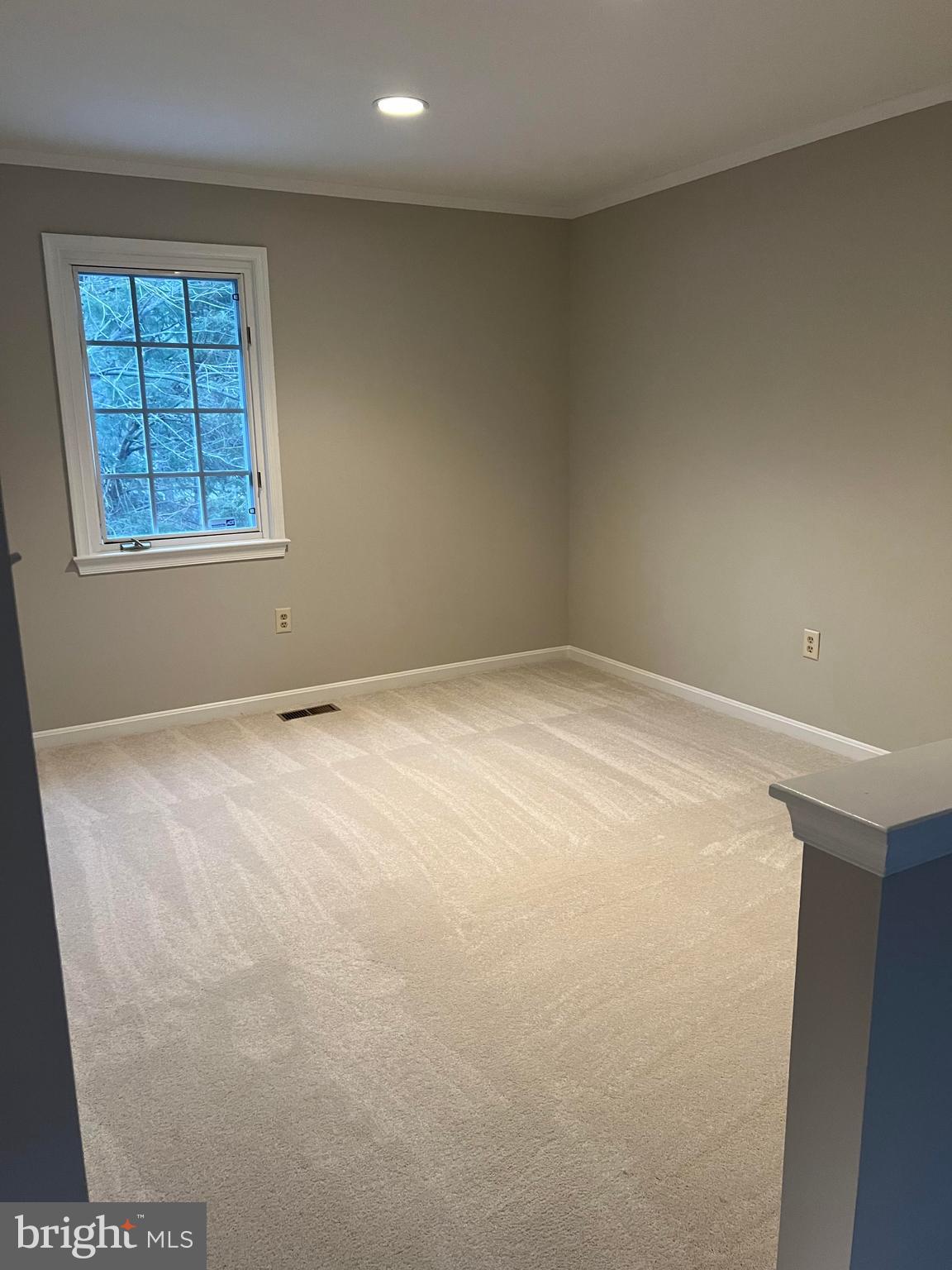 8720 Evangel Drive Springfield, VA 22153 - Photo 59 of 77 bedroom