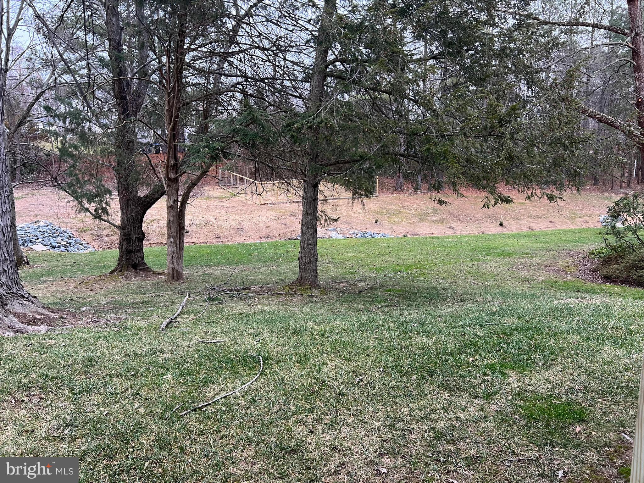 8720 Evangel Drive Springfield, VA 22153 - Photo 72 of 77