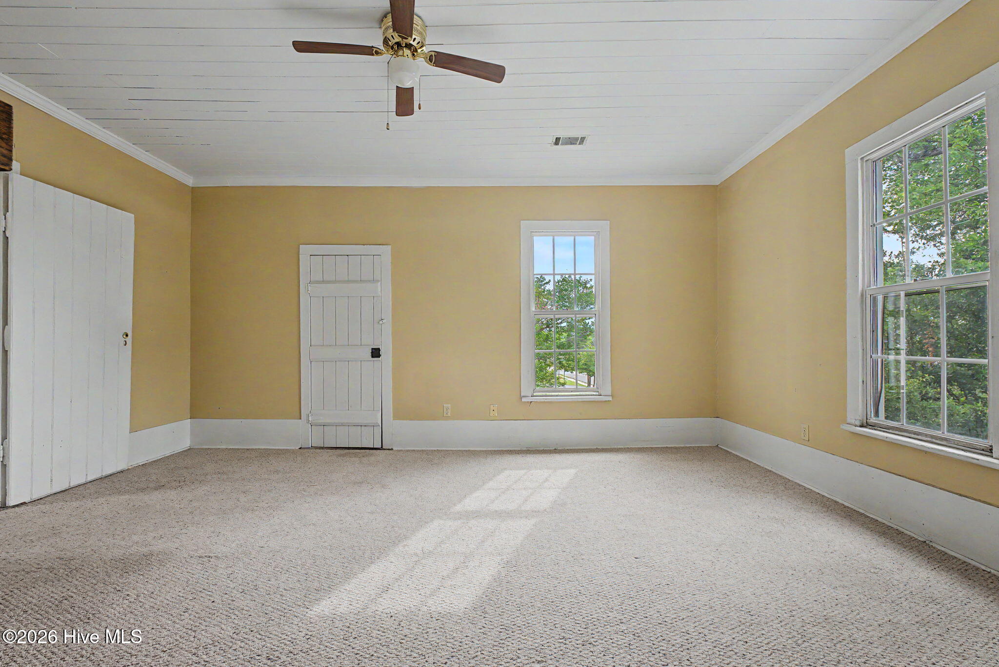 406 King Street Wrens, GA 30833 - Photo 34 of 45