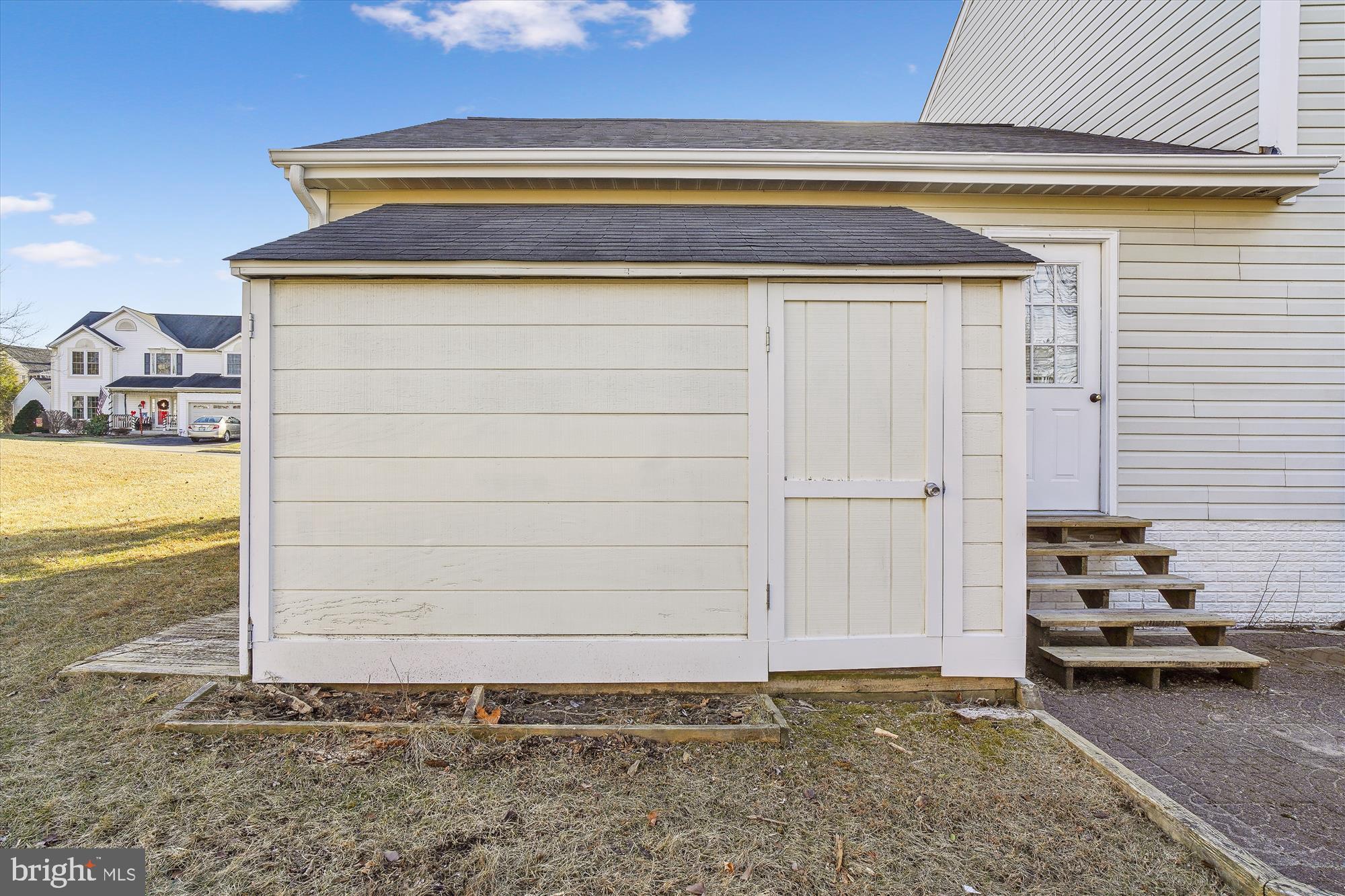 6125 Samuel Road New Market, MD 21774 - Photo 56 of 89 Gallery Image 56