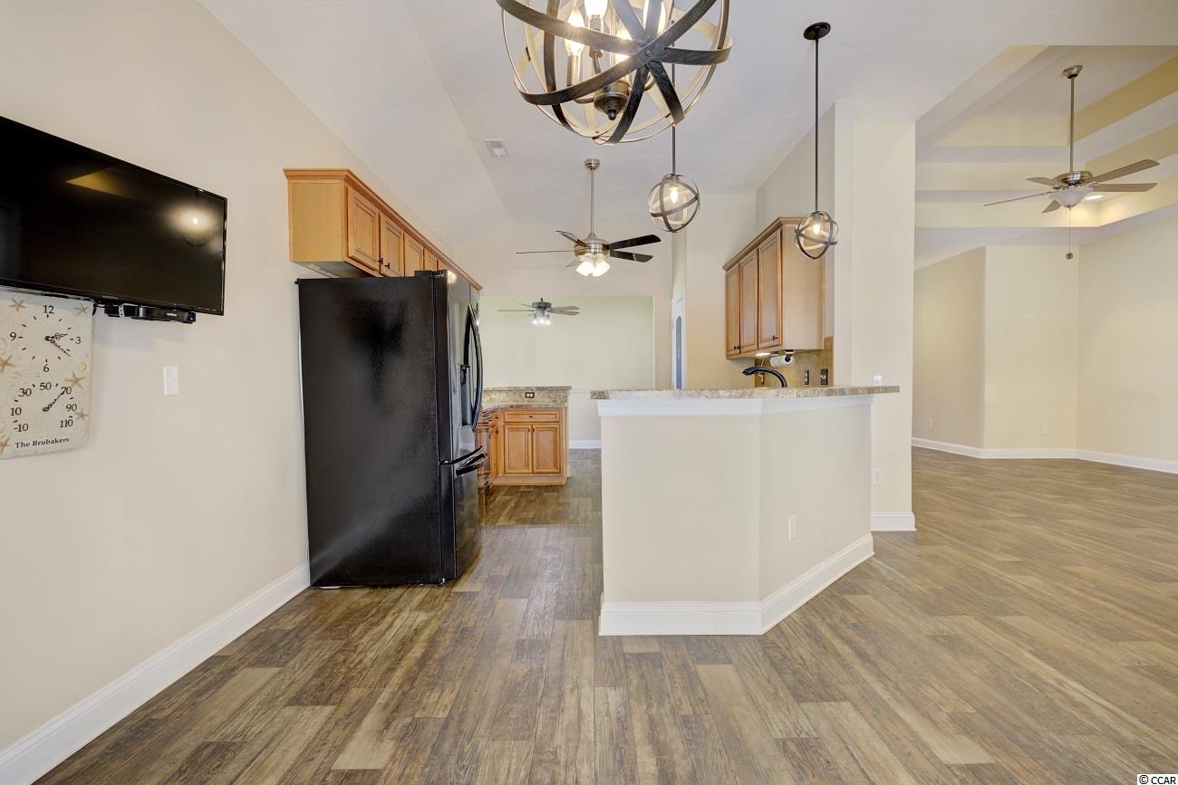 154 Chapel Ridge Circle Myrtle Beach, SC 29588 - Photo 11 of 40 Gallery Image 11