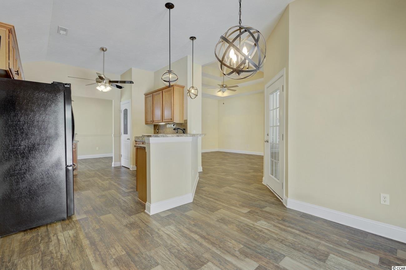 154 Chapel Ridge Circle Myrtle Beach, SC 29588 - Photo 12 of 40 Gallery Image 12