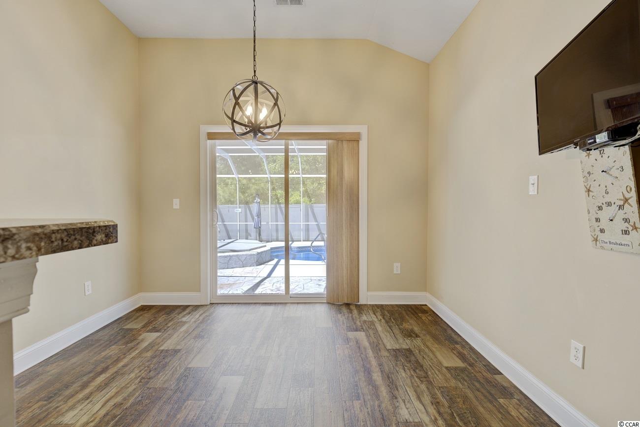 154 Chapel Ridge Circle Myrtle Beach, SC 29588 - Photo 13 of 40 Gallery Image 13