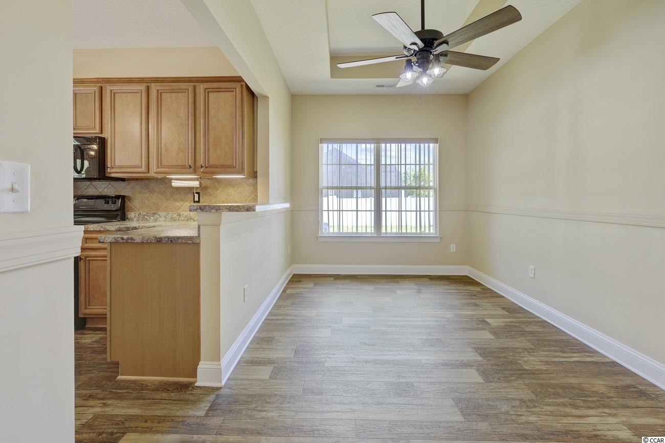 154 Chapel Ridge Circle Myrtle Beach, SC 29588 - Photo 14 of 40 Gallery Image 14
