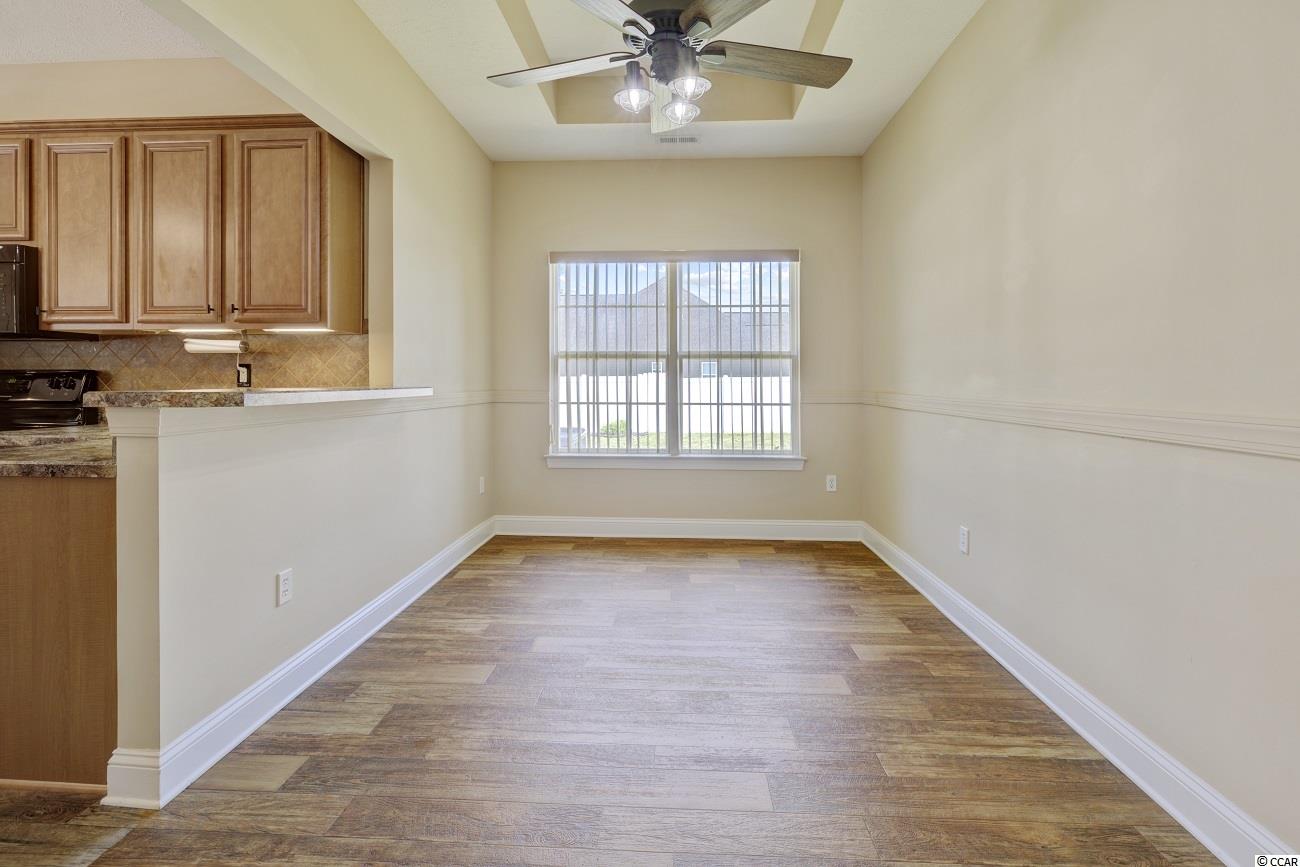 154 Chapel Ridge Circle Myrtle Beach, SC 29588 - Photo 15 of 40 Gallery Image 15