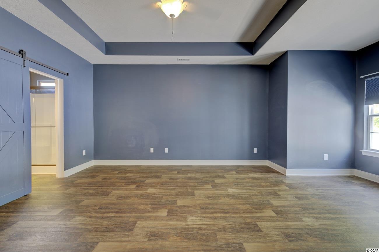154 Chapel Ridge Circle Myrtle Beach, SC 29588 - Photo 17 of 40 Gallery Image 17