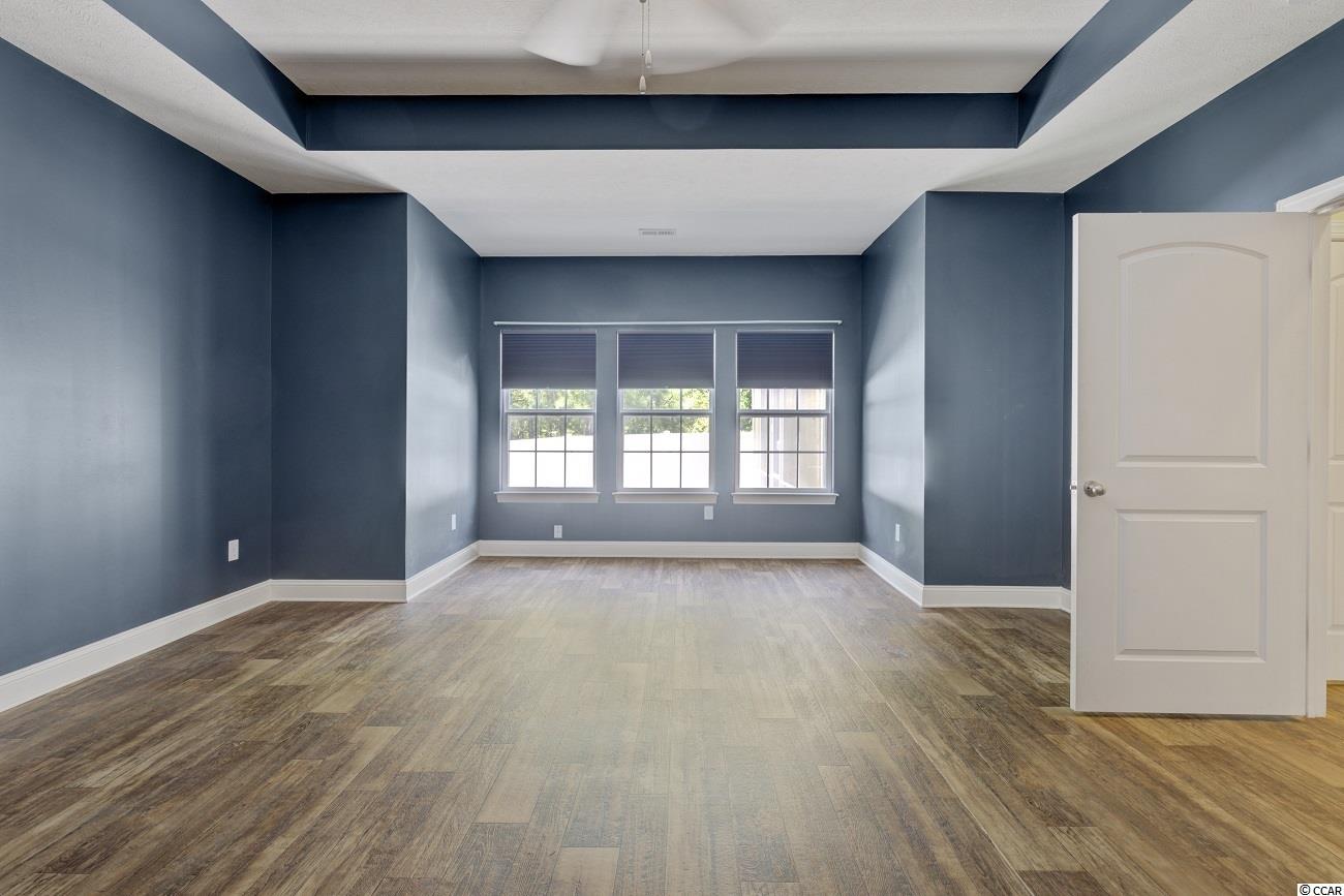 154 Chapel Ridge Circle Myrtle Beach, SC 29588 - Photo 18 of 40 Gallery Image 18
