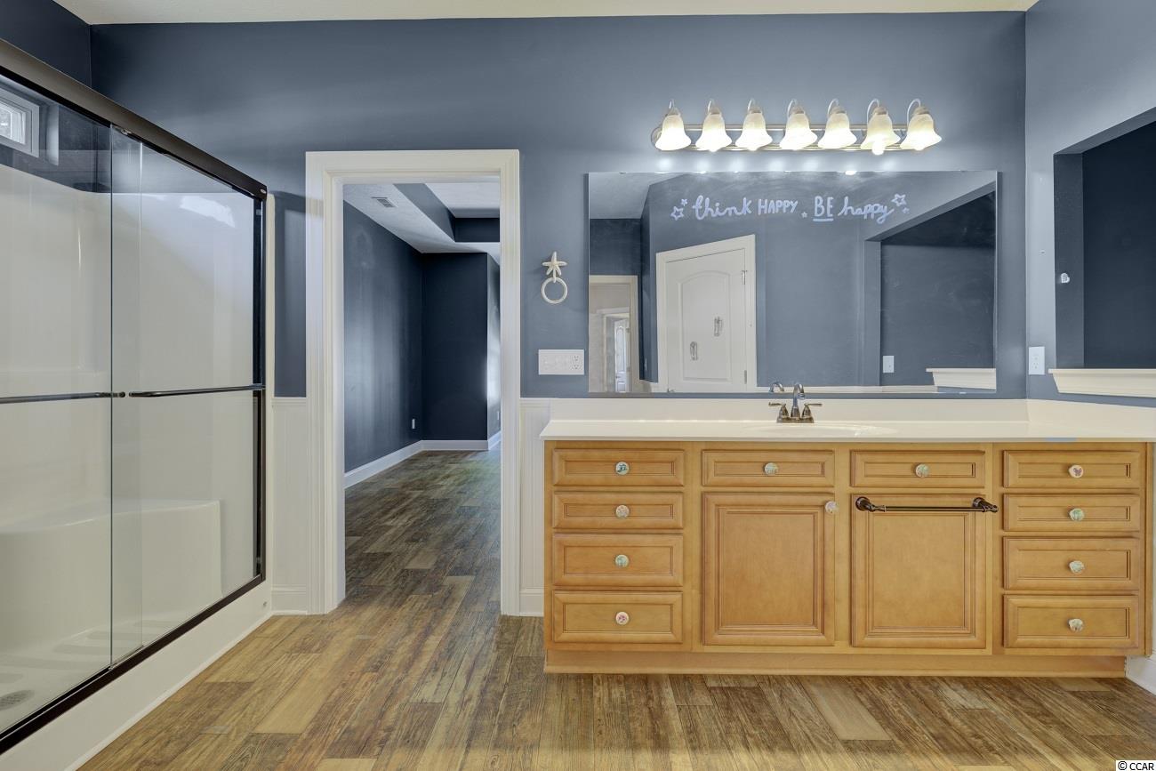 154 Chapel Ridge Circle Myrtle Beach, SC 29588 - Photo 19 of 40 Gallery Image 19