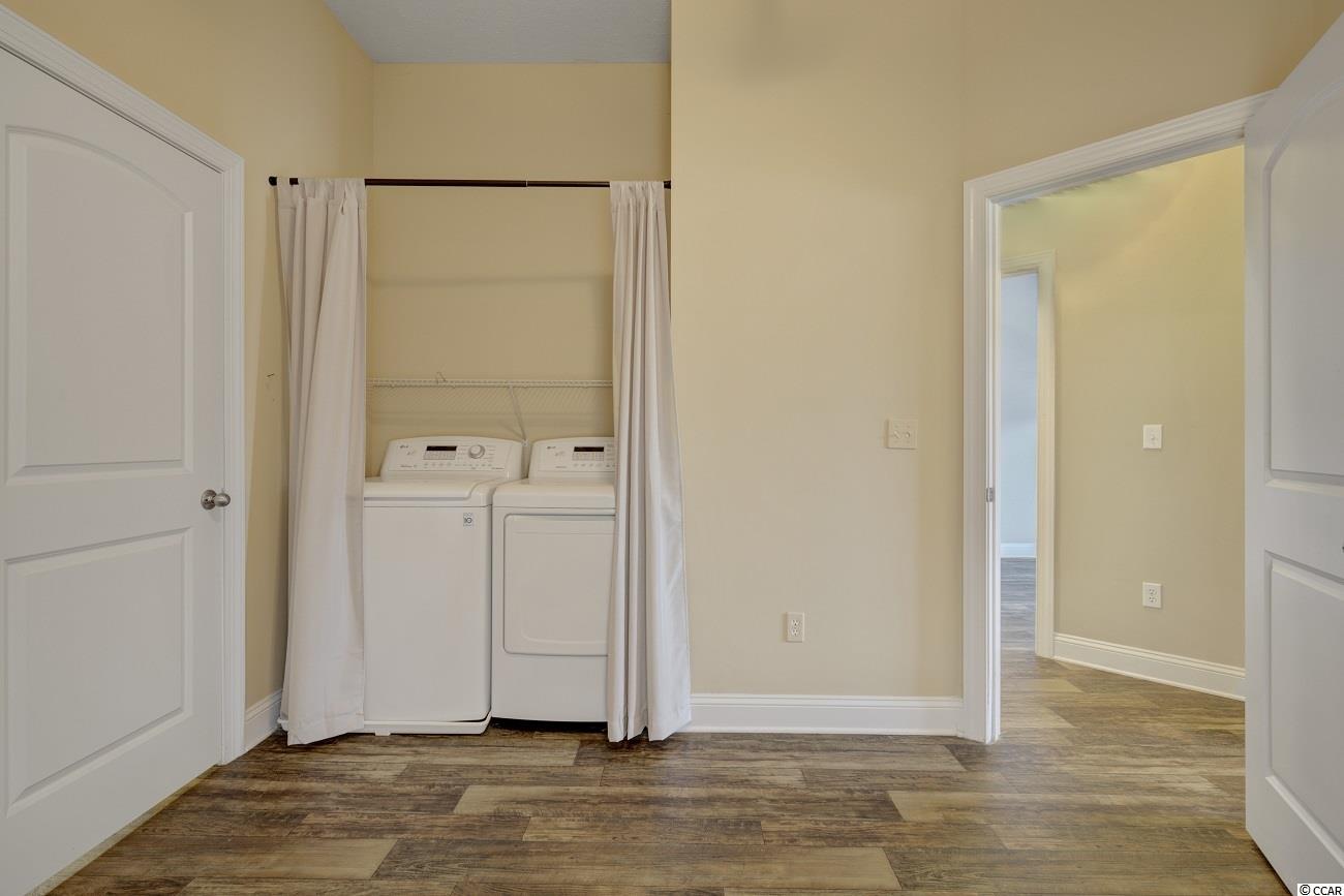 154 Chapel Ridge Circle Myrtle Beach, SC 29588 - Photo 20 of 40 Gallery Image 20