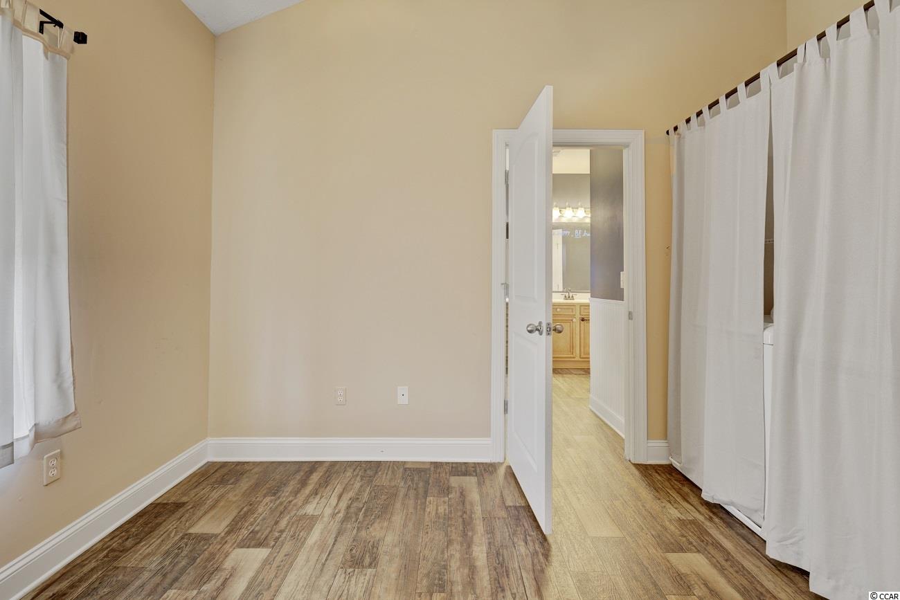 154 Chapel Ridge Circle Myrtle Beach, SC 29588 - Photo 21 of 40 Gallery Image 21