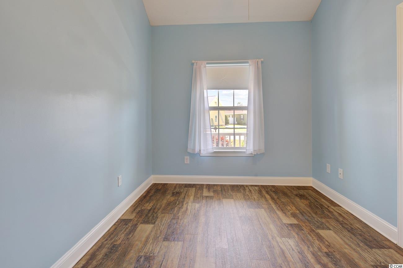 154 Chapel Ridge Circle Myrtle Beach, SC 29588 - Photo 22 of 40 Gallery Image 22