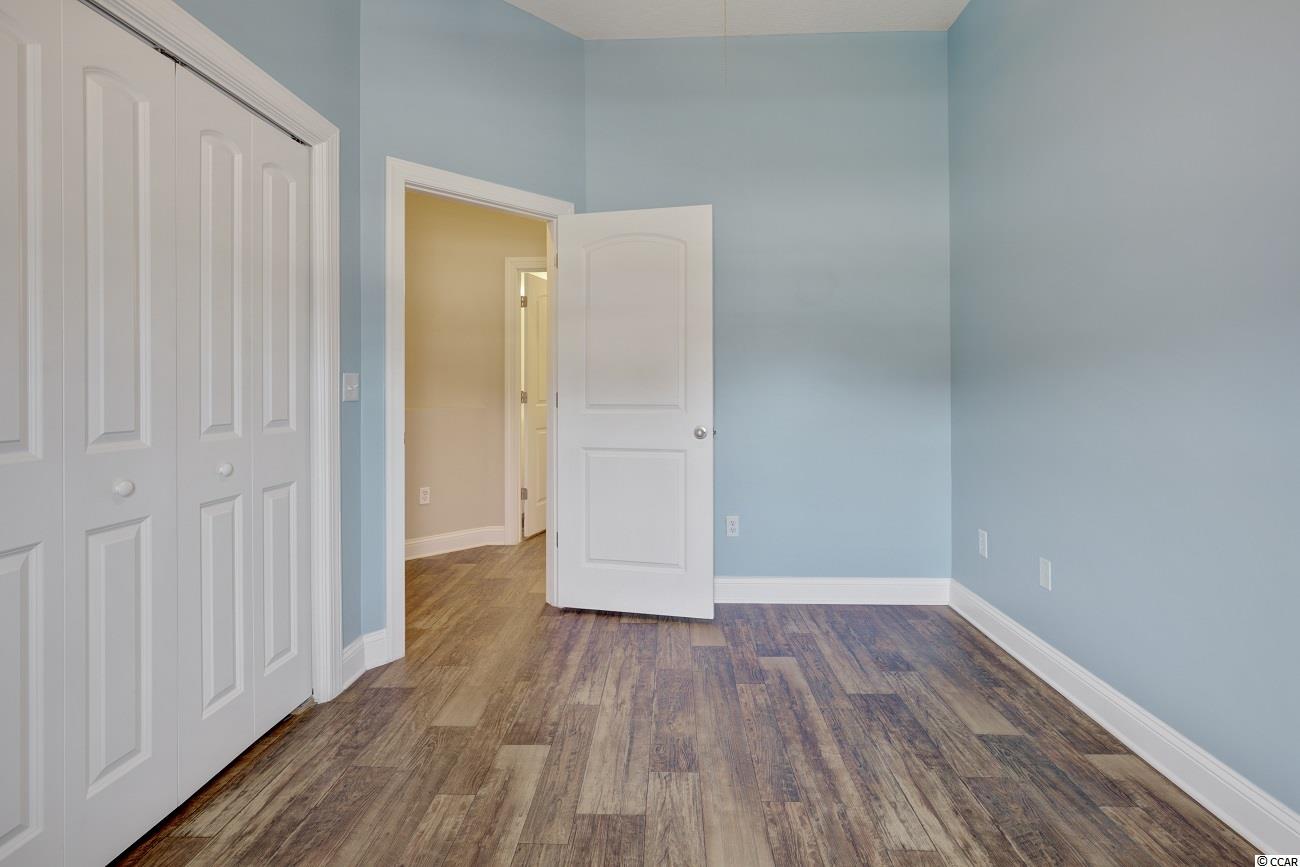 154 Chapel Ridge Circle Myrtle Beach, SC 29588 - Photo 23 of 40 Gallery Image 23