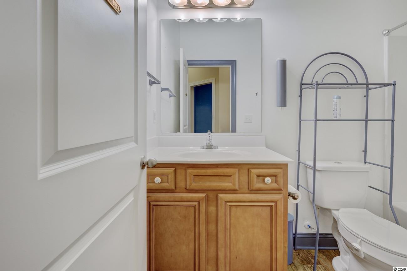 154 Chapel Ridge Circle Myrtle Beach, SC 29588 - Photo 24 of 40 Gallery Image 24